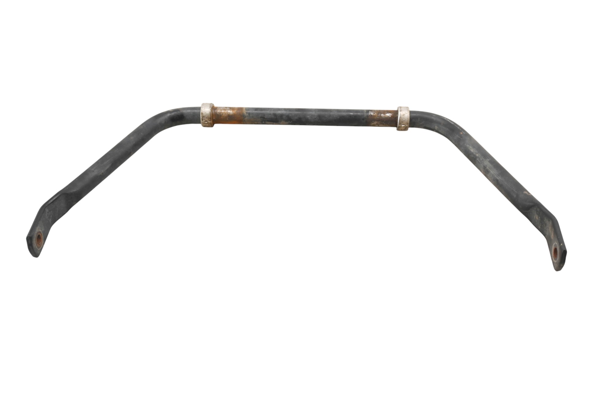 08 Kawasaki Brute Force 750 4x4i Rear Swaybar KVF750