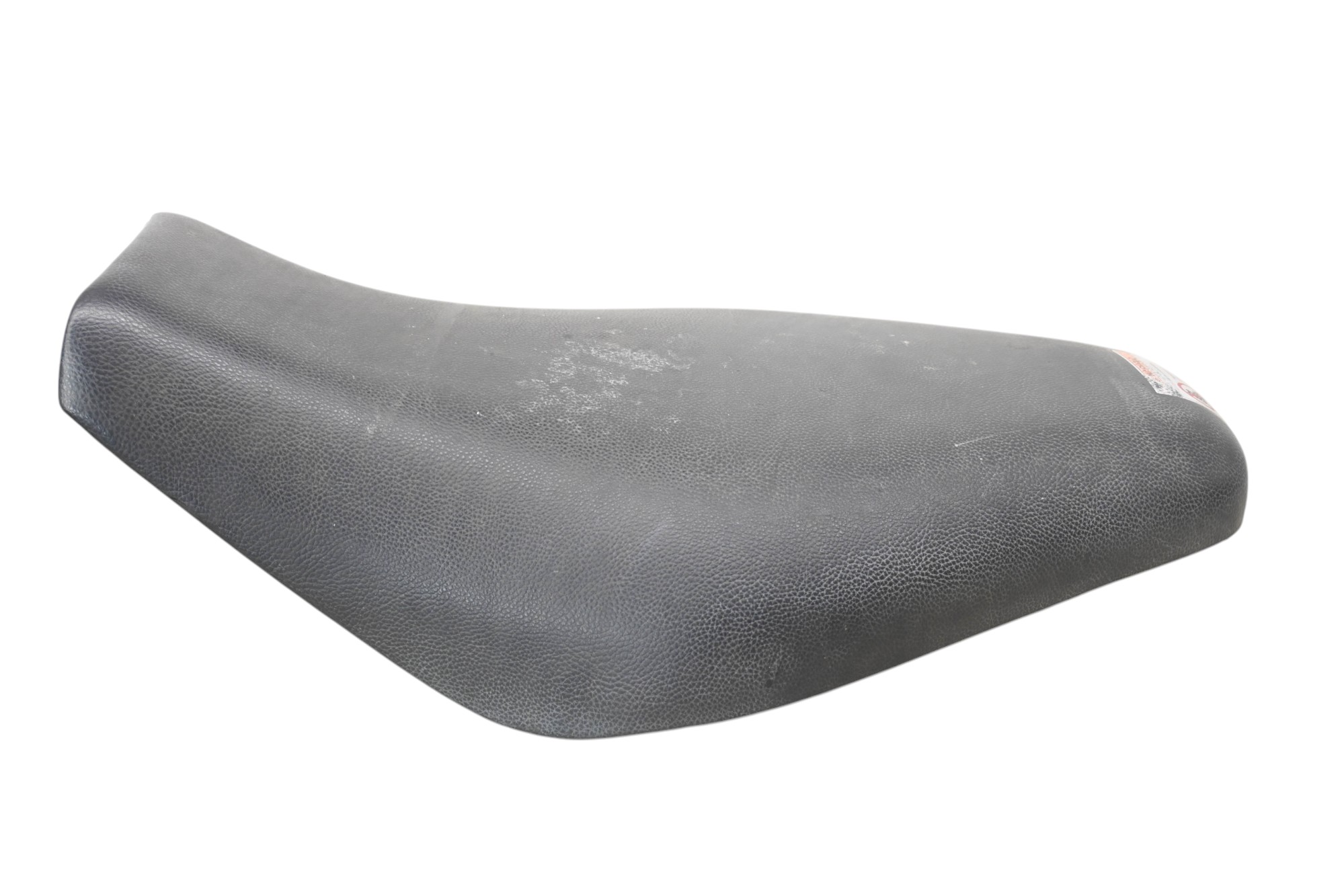 08 Kawasaki Brute Force 750 4x4i Seat KVF750