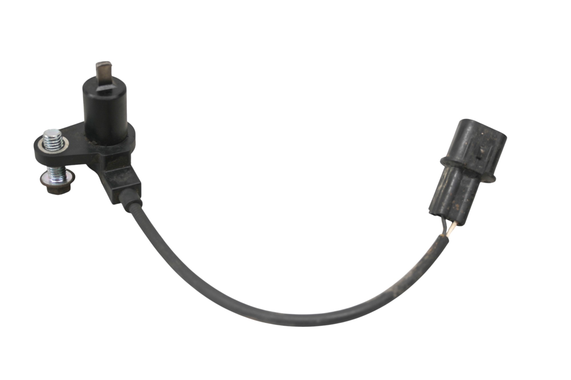 08 Kawasaki Brute Force 750 4x4i Reverse Sensor KVF750