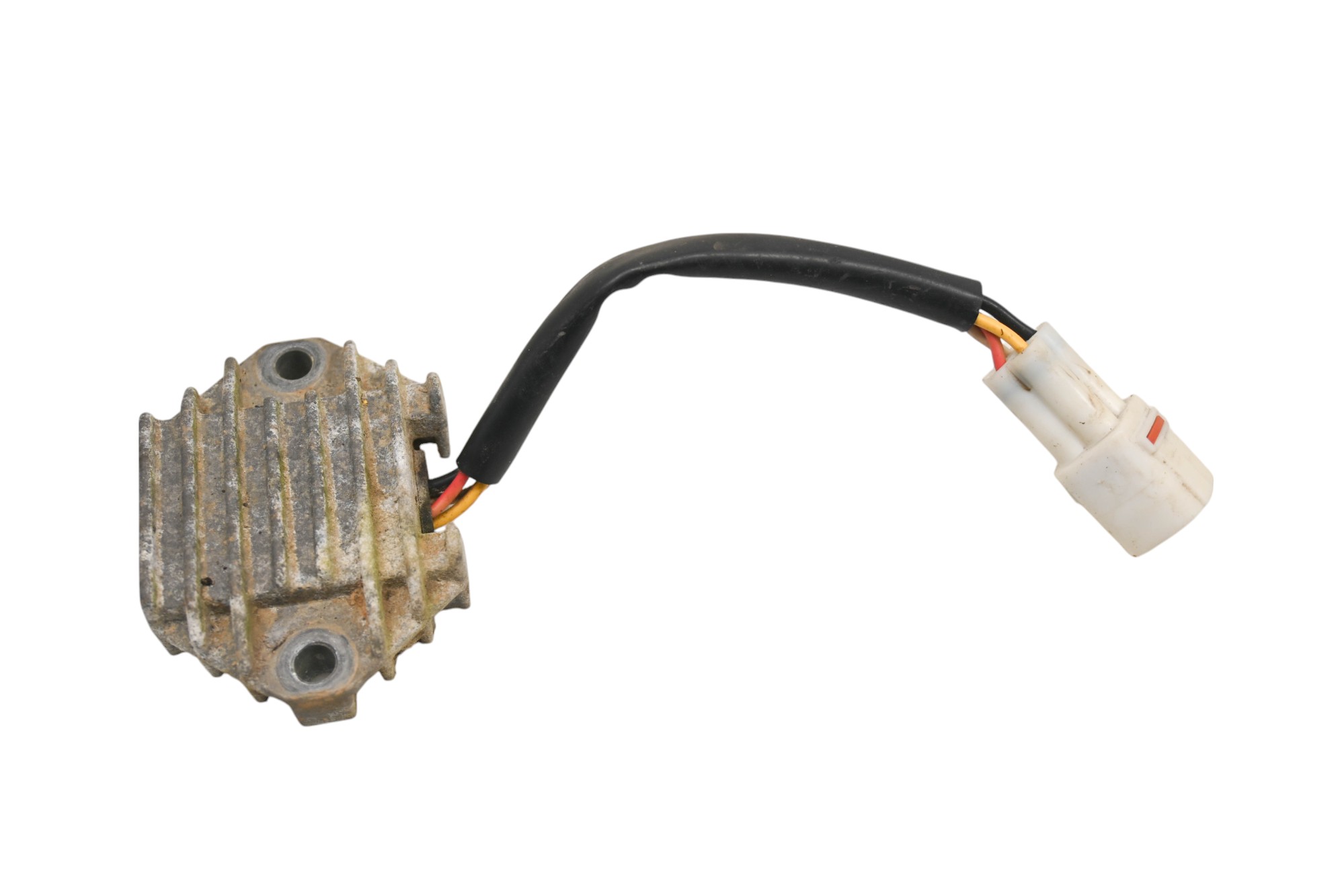05 Yamaha YFZ450 Regulator Rectifier
