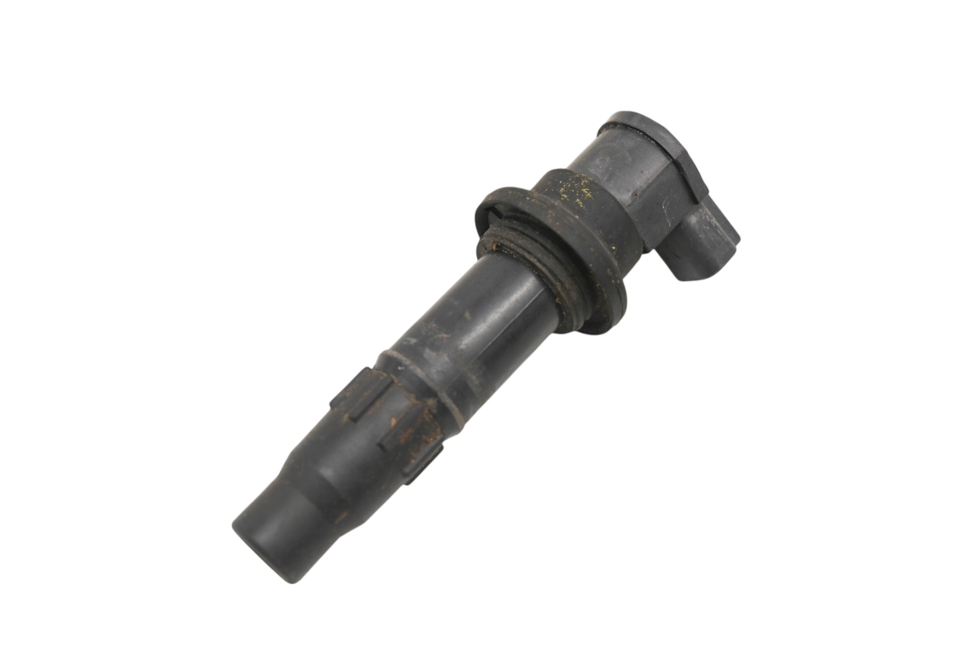 05 Yamaha YFZ450 Ignition Coil