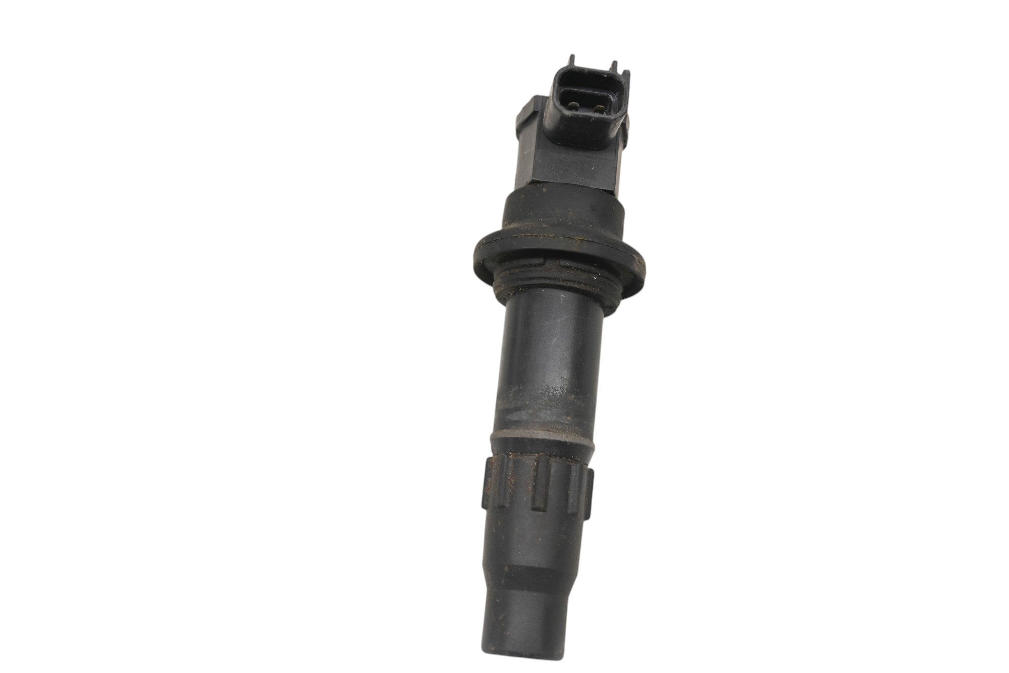 05 Yamaha YFZ450 Ignition Coil