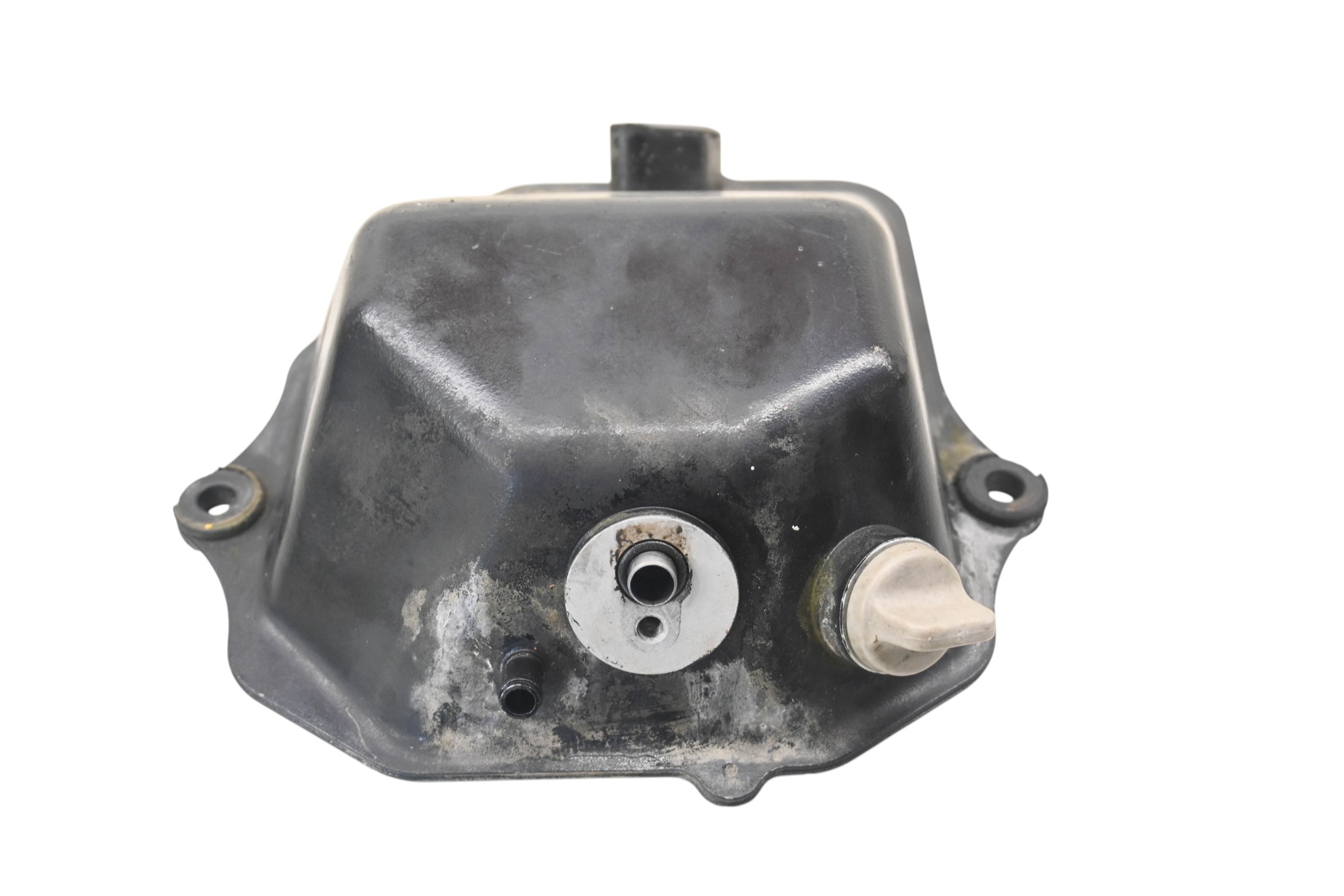 05 Yamaha YFZ450 Oil Tank
