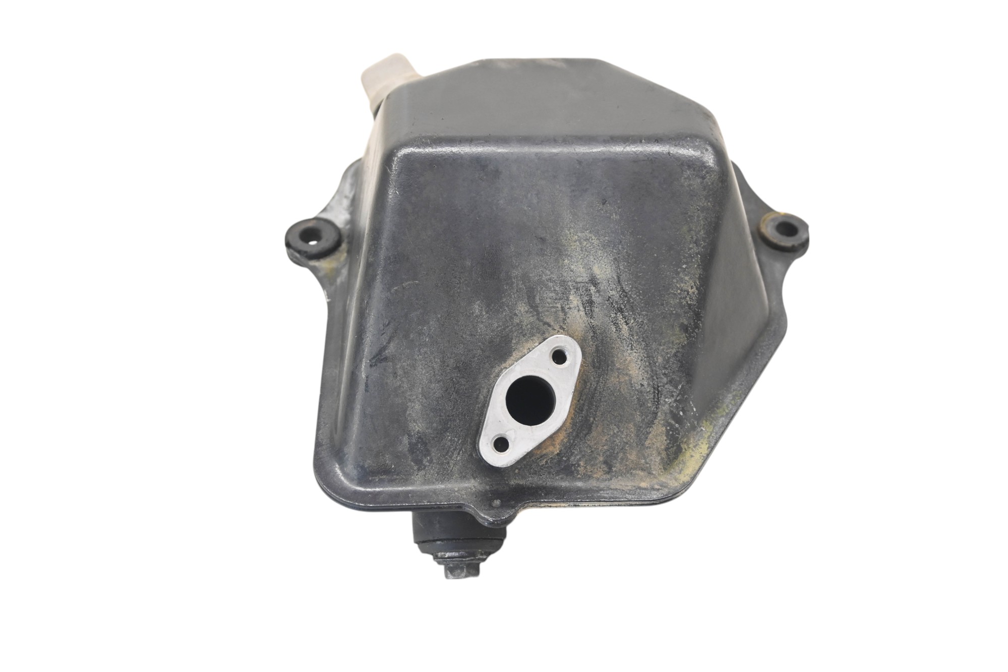 05 Yamaha YFZ450 Oil Tank