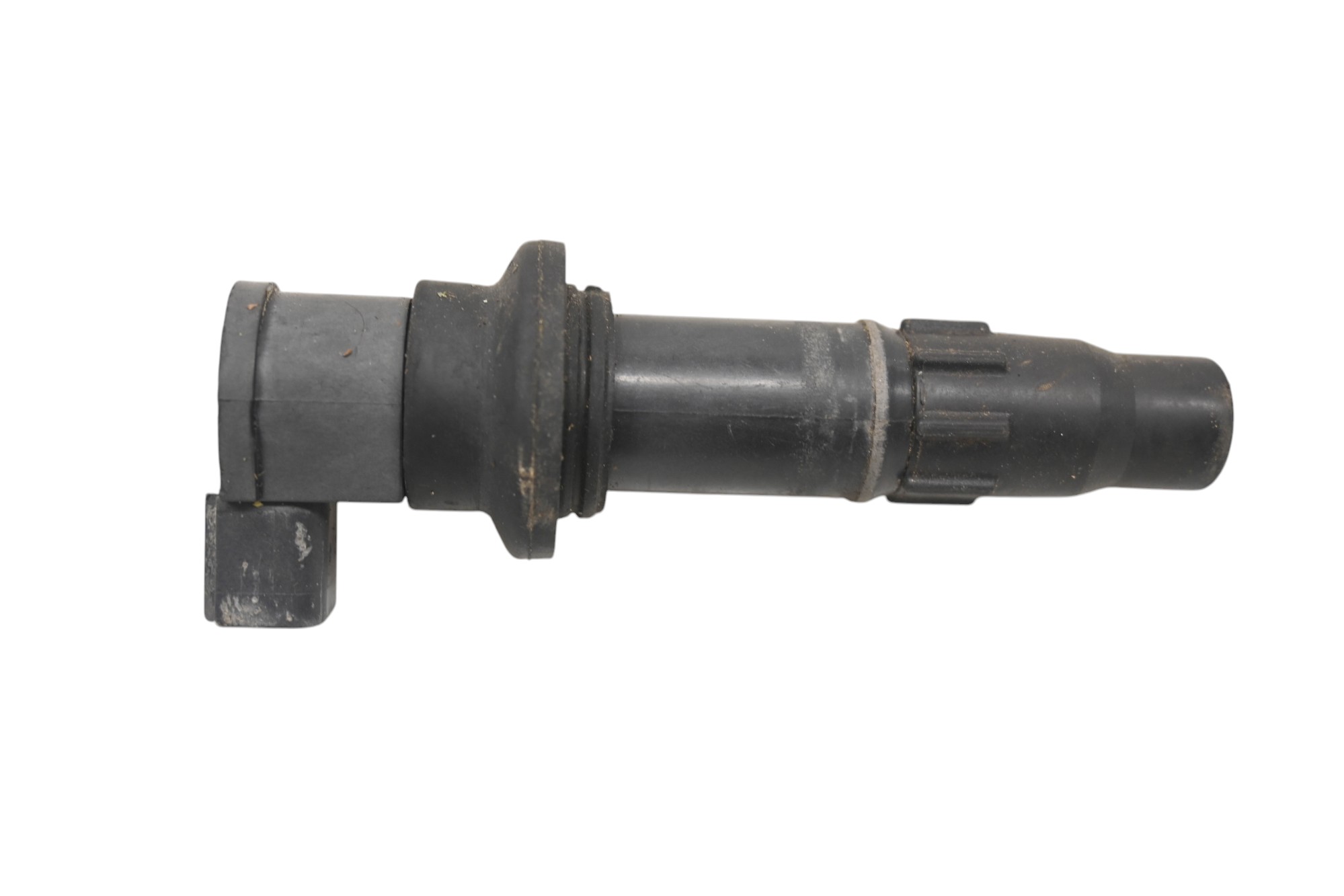 05 Yamaha YFZ450 Ignition Coil