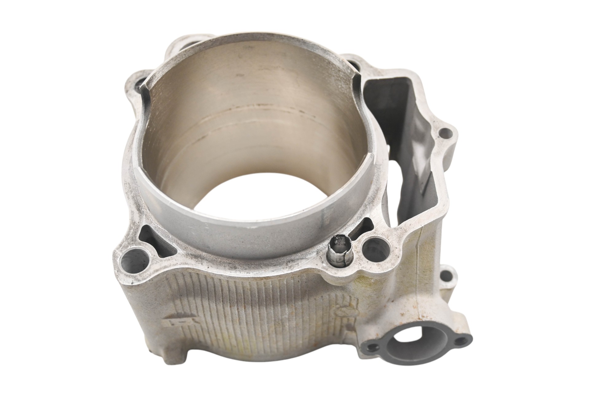 05 Yamaha YFZ450 Cylinder
