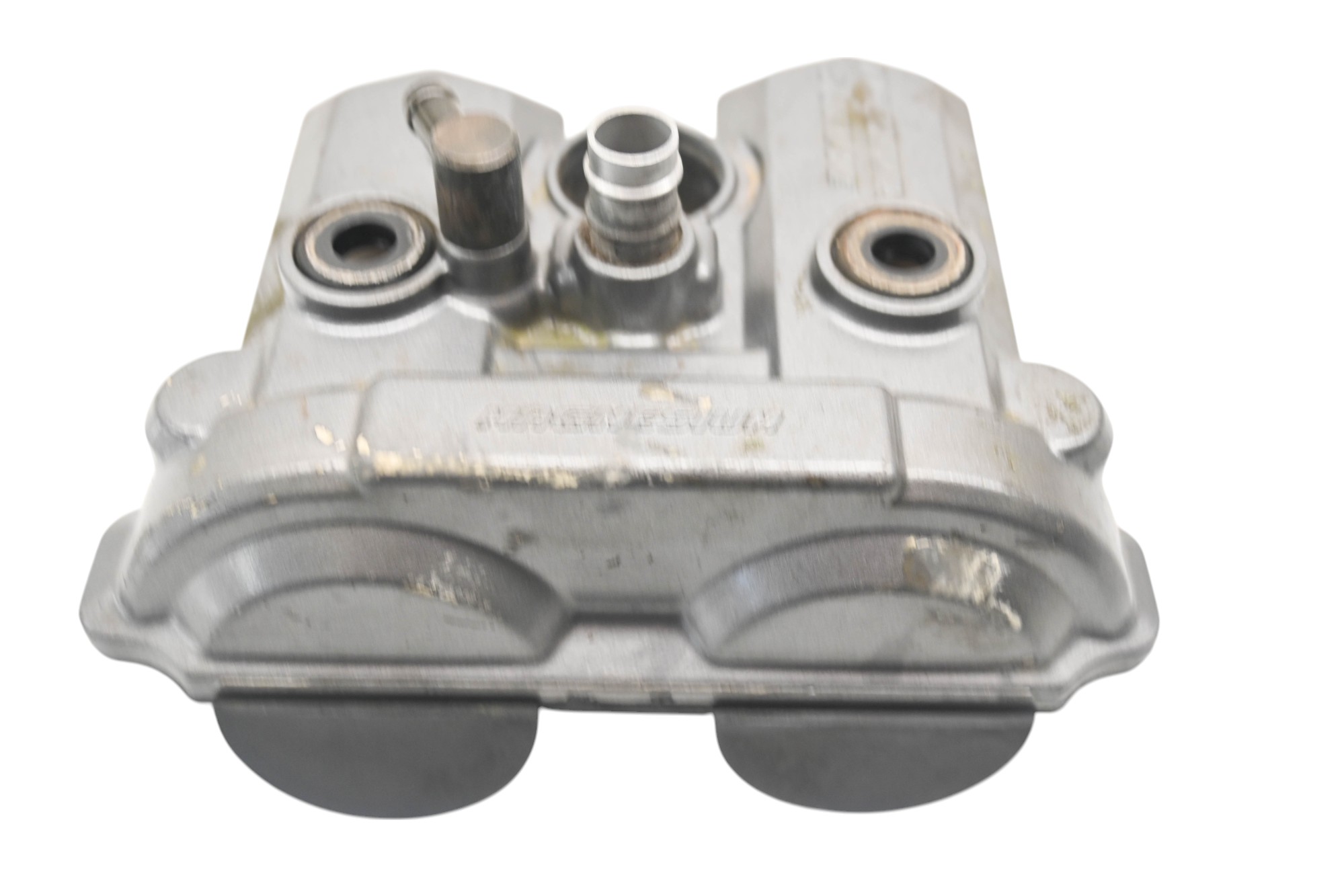 05 Yamaha YFZ450 Valve Cover