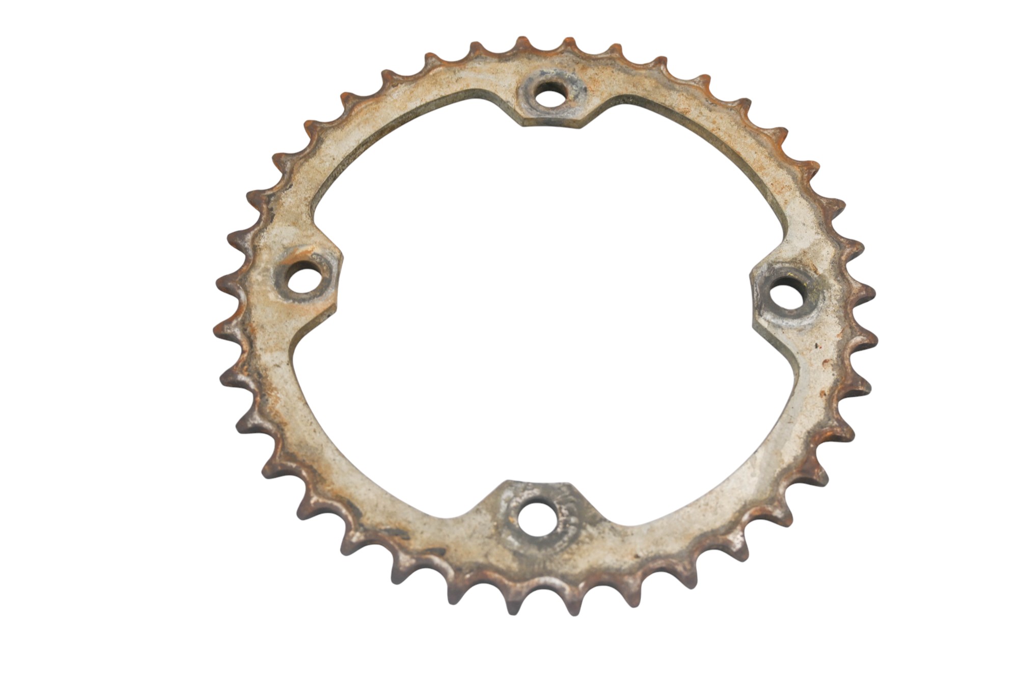05 Yamaha YFZ450 Rear Sprocket