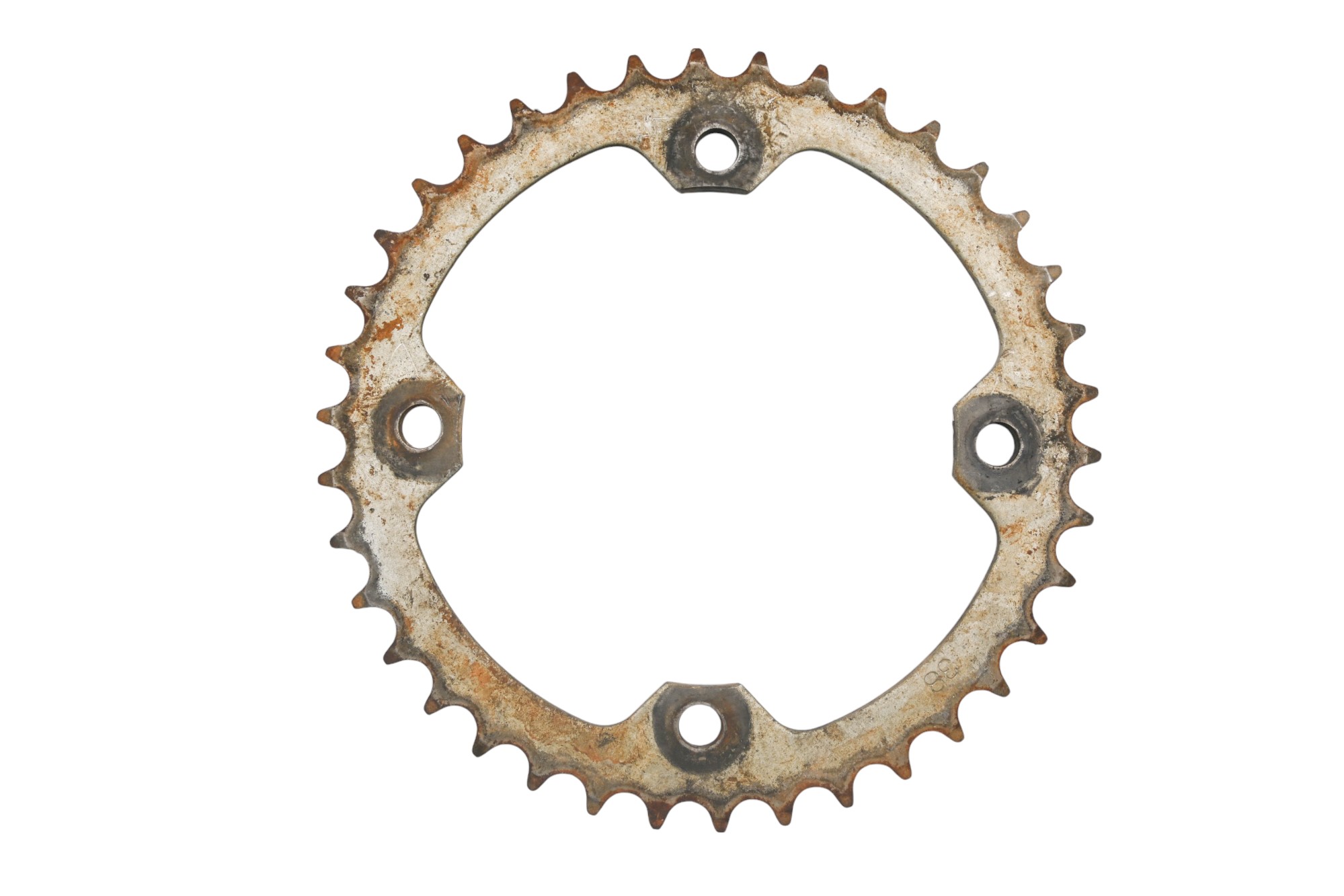 05 Yamaha YFZ450 Rear Sprocket