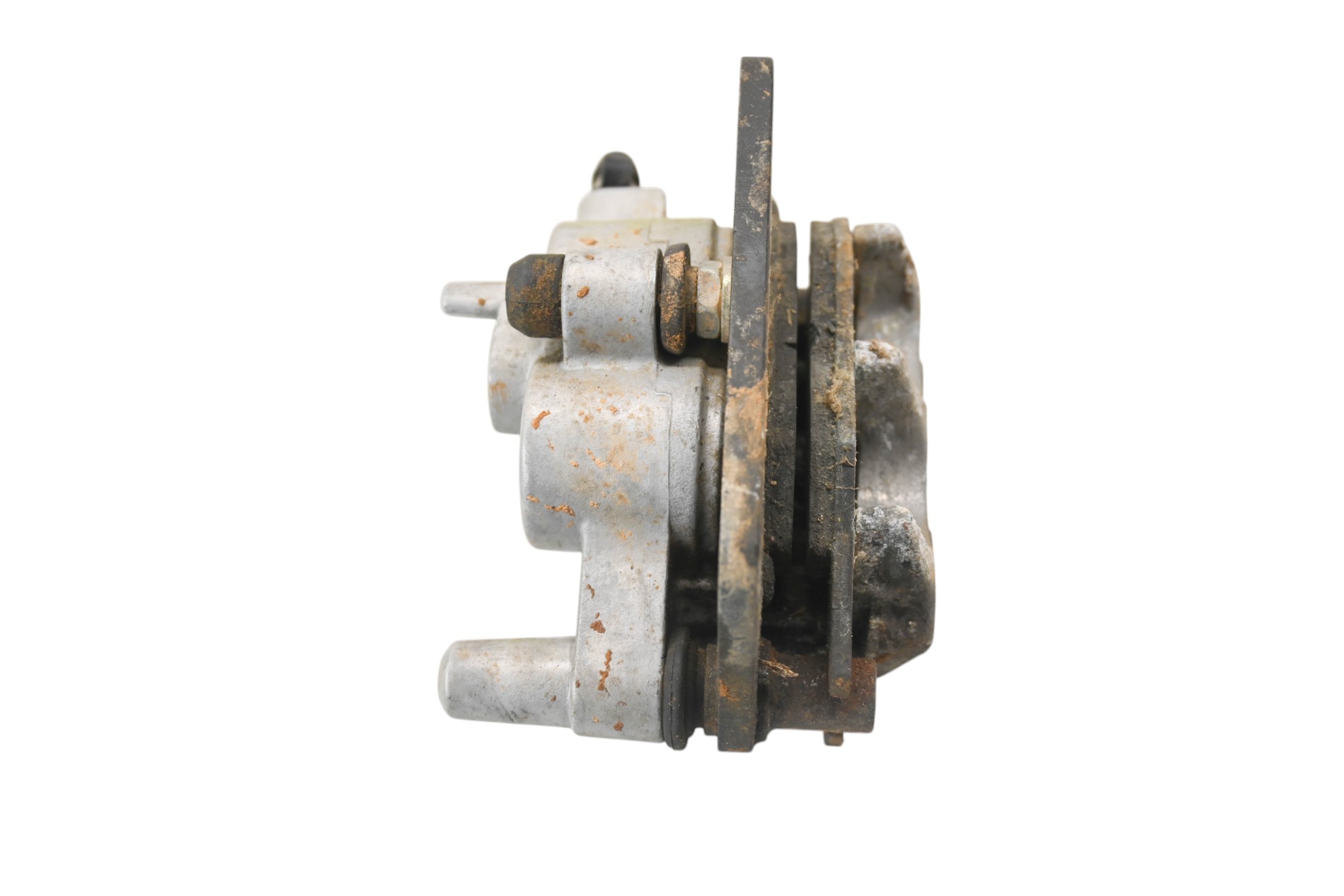 05 Yamaha YFZ450 Front Right Brake Caliper
