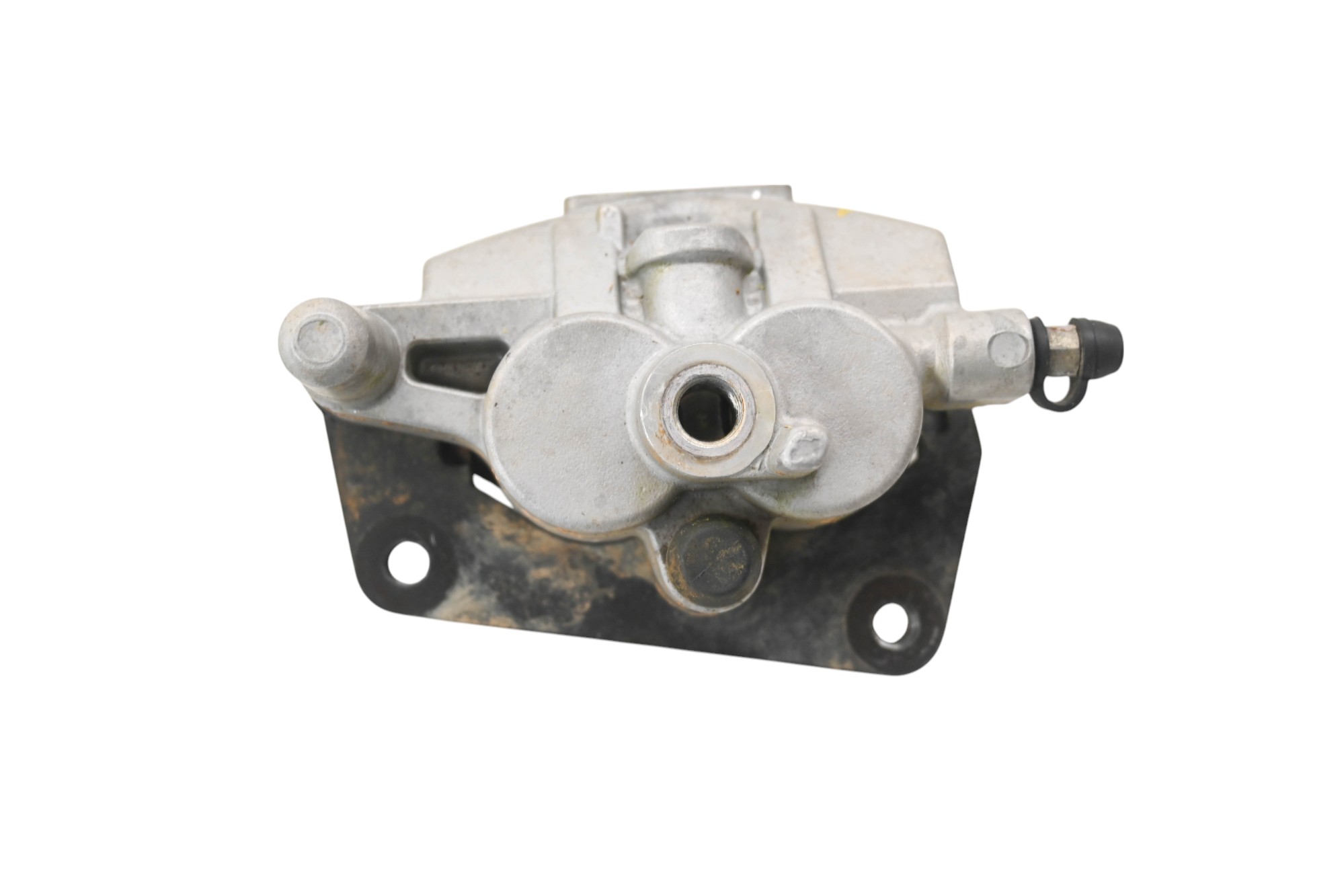 05 Yamaha YFZ450 Front Right Brake Caliper