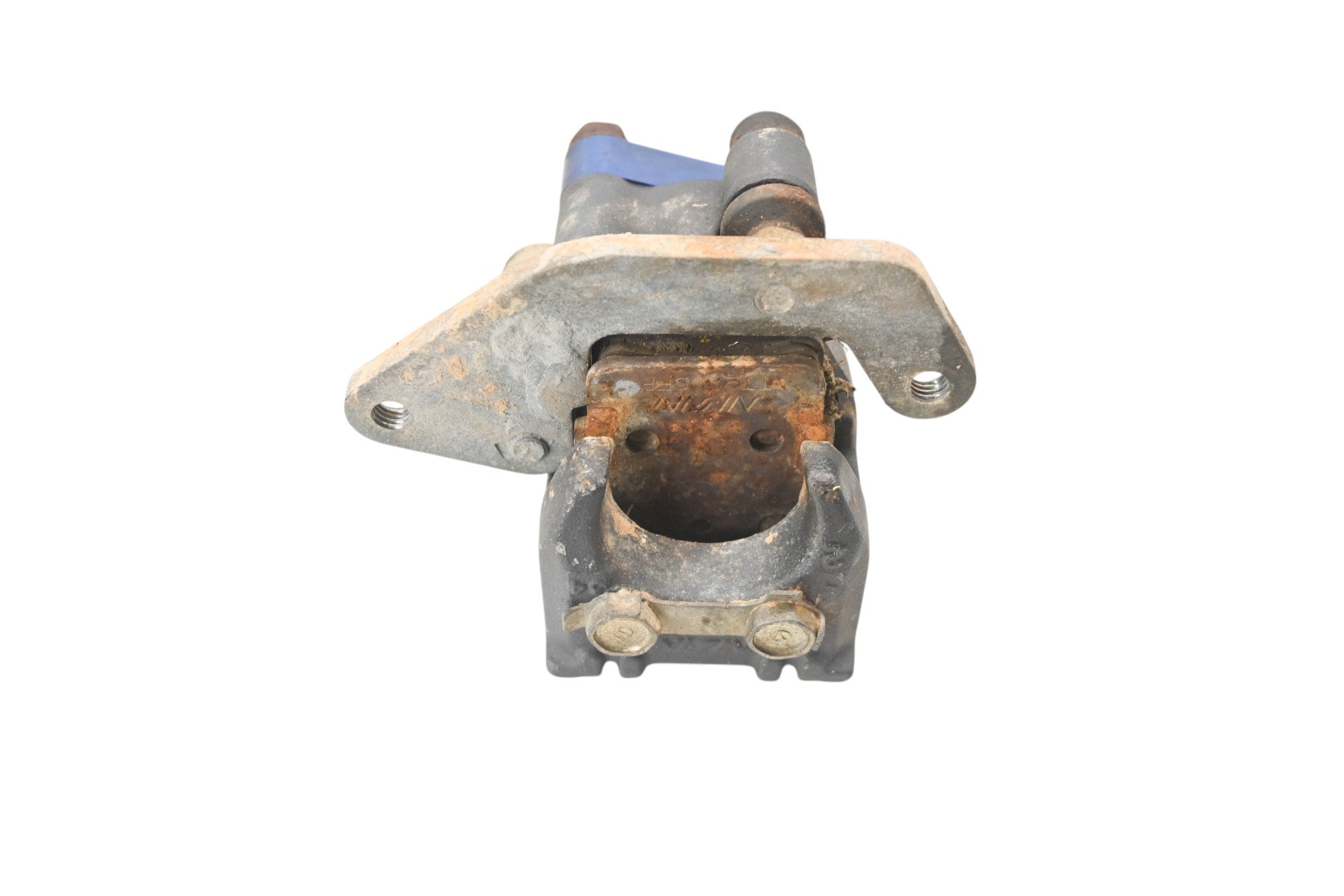 05 Yamaha YFZ450 Rear Brake Caliper