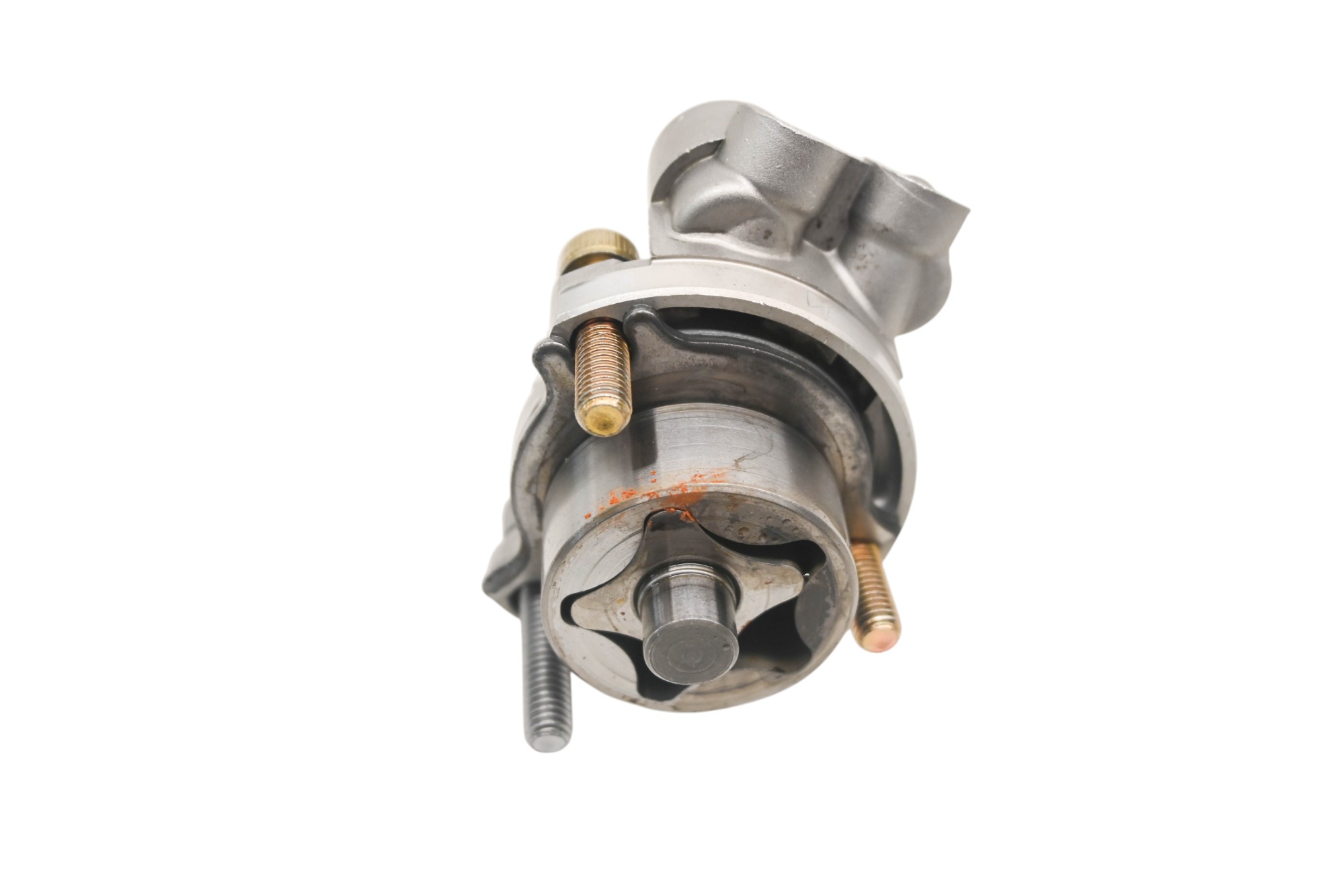 05 Yamaha YFZ450 Oil Pump