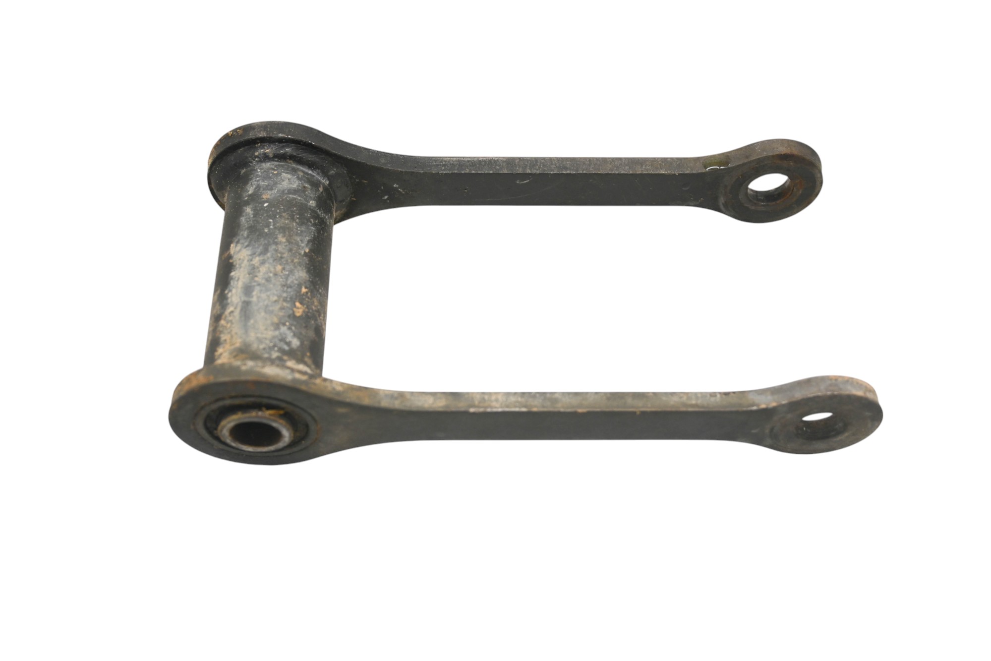 05 Yamaha YFZ450 Rear Shock Linkage