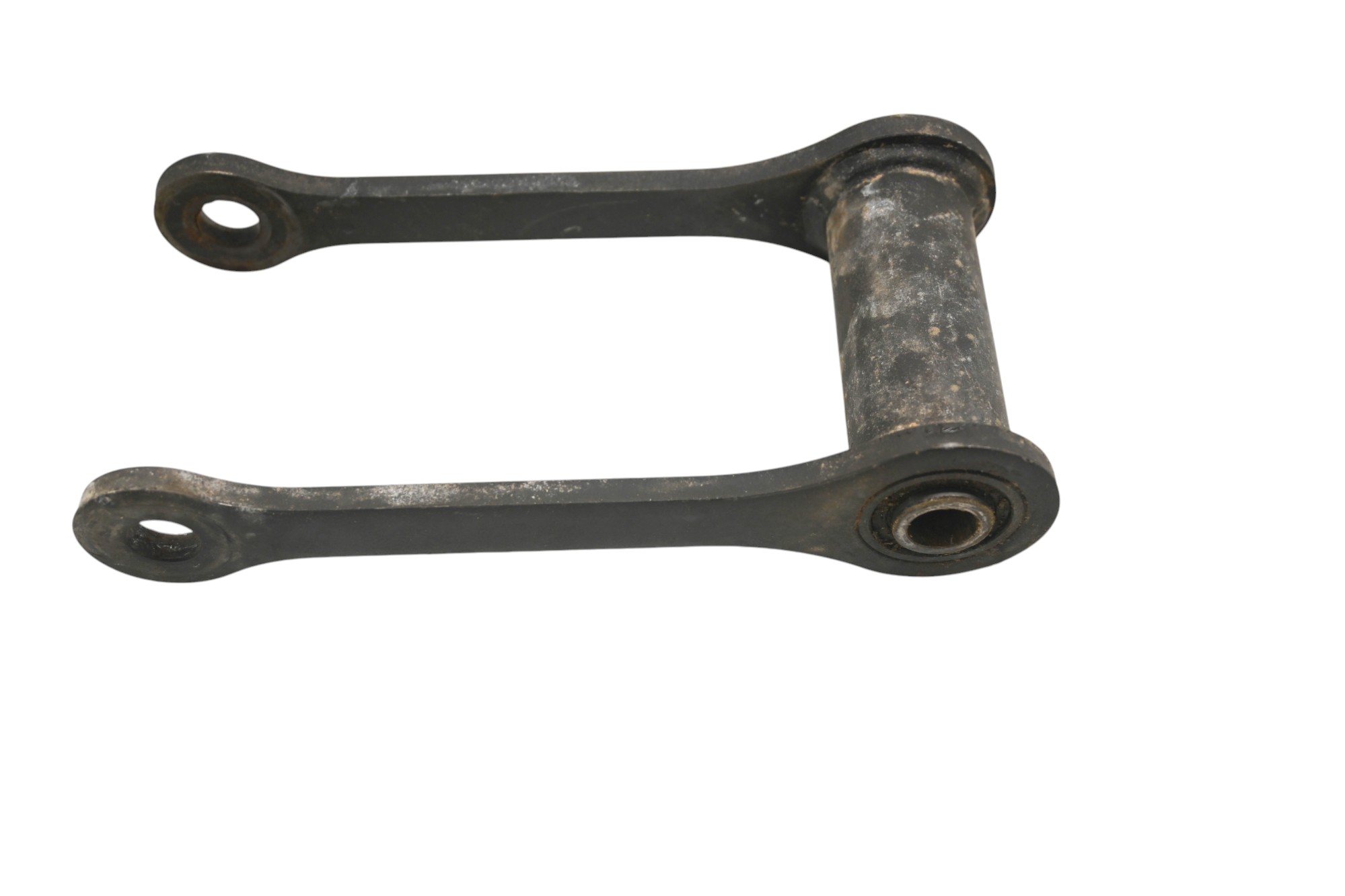 05 Yamaha YFZ450 Rear Shock Linkage