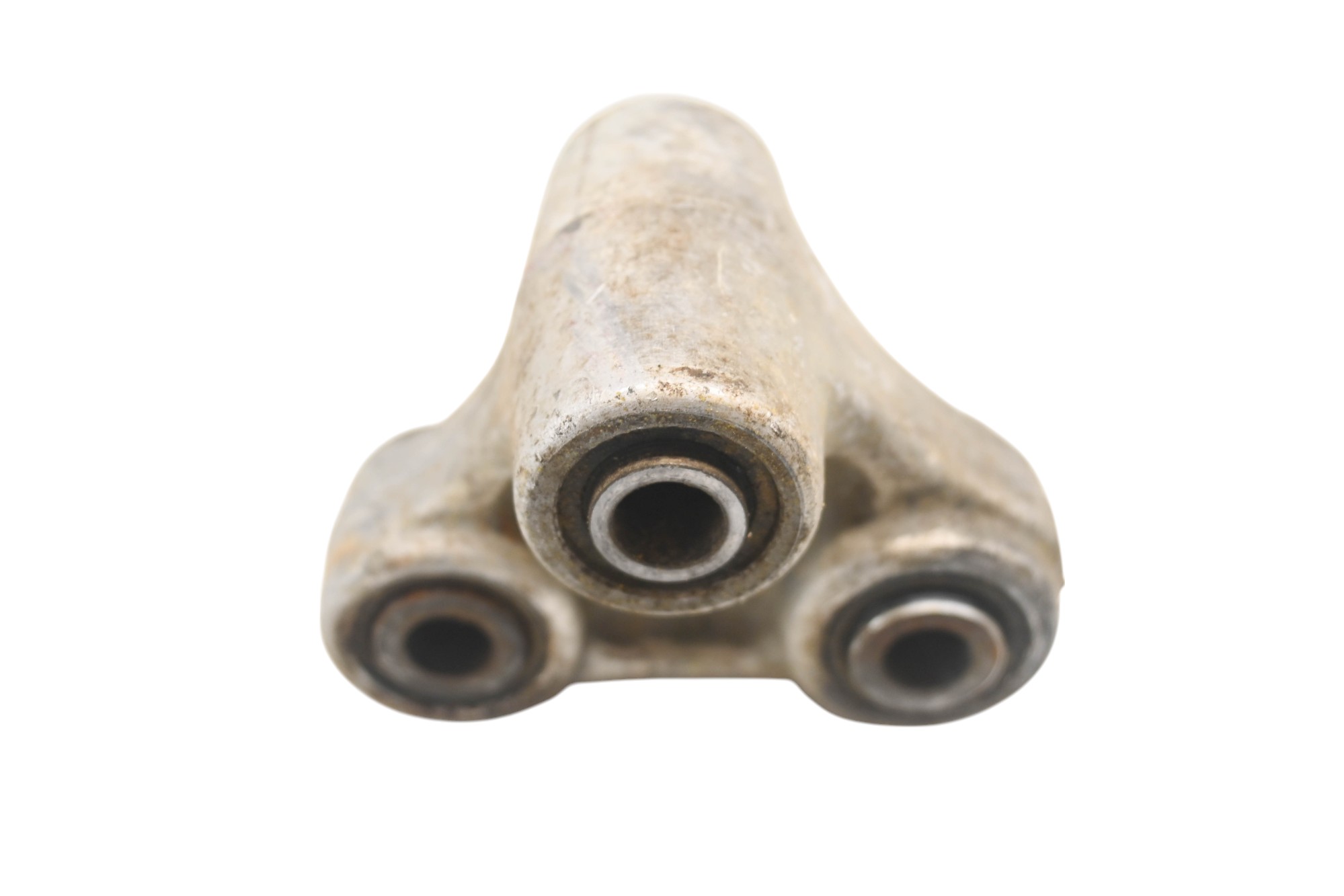 05 Yamaha YFZ450 Rear Shock Linkage