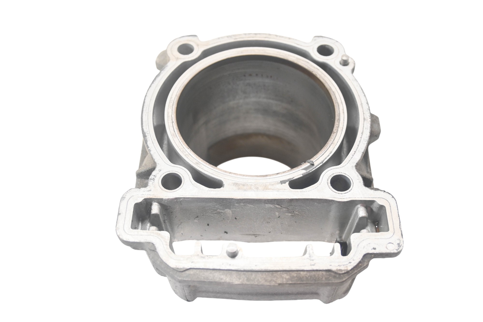 07 Can-Am Outlander 800 XT 4x4 Front Or Rear Cylinder Bombardier