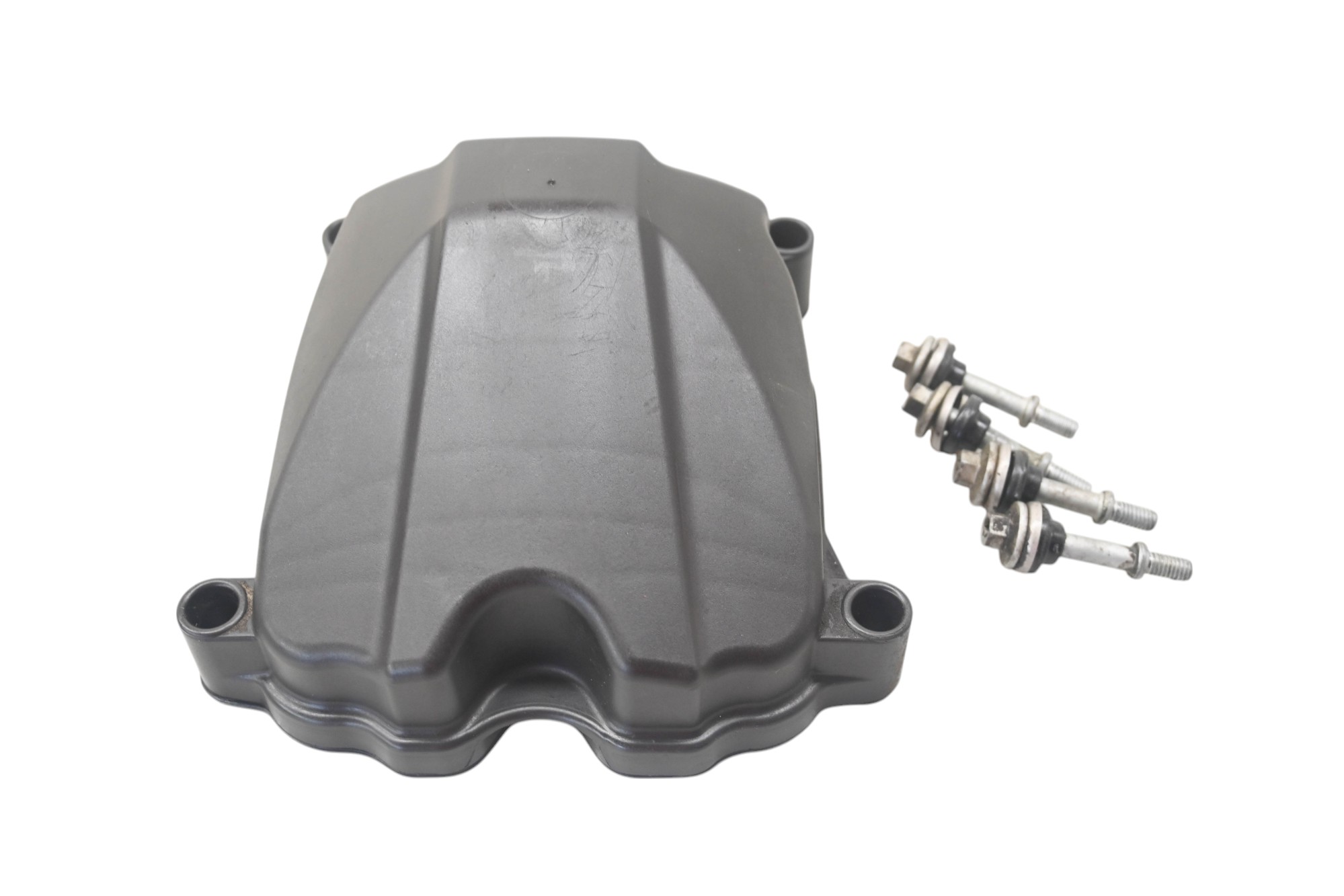 07 Can-Am Outlander 800 XT 4x4 Valve Cover Front Or Rear Bombardier