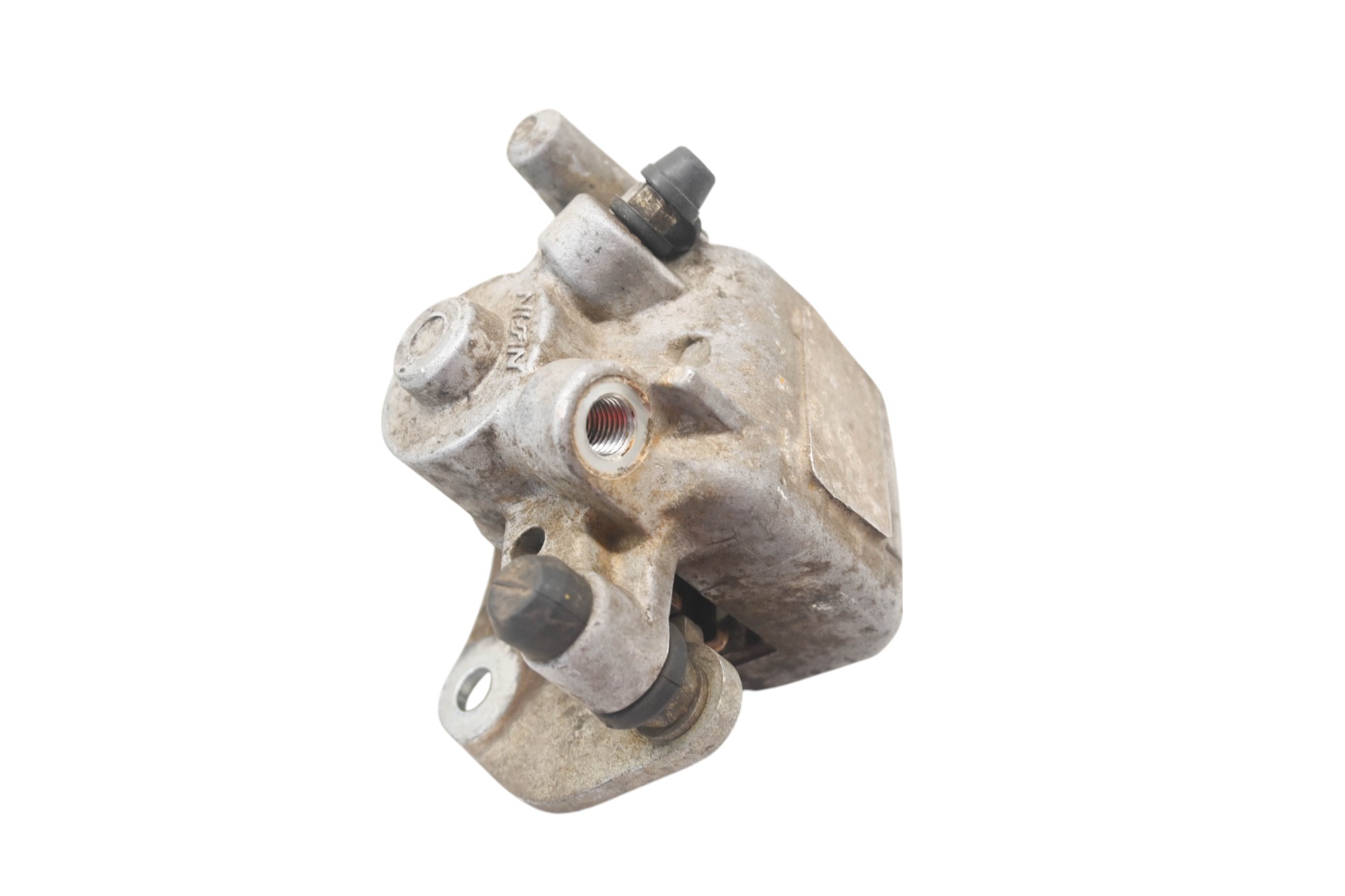 07 Can-Am Outlander 800 XT 4x4 Front Right Brake Caliper Bombardier