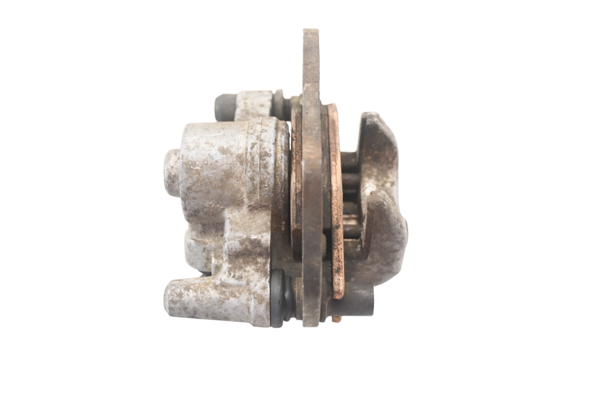 07 Can-Am Outlander 800 XT 4x4 Front Right Brake Caliper Bombardier