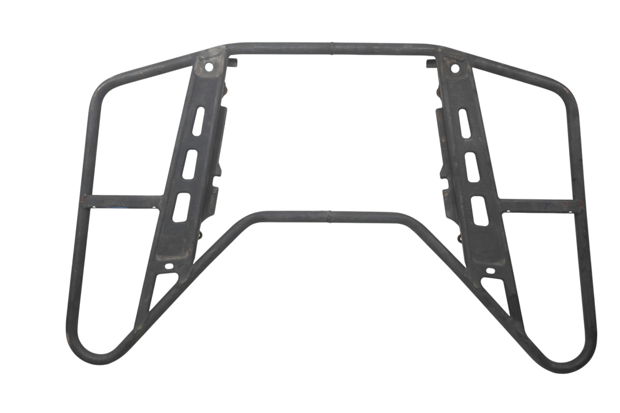 07 Can-Am Outlander 800 XT 4x4 Front Rack Carrier Bombardier