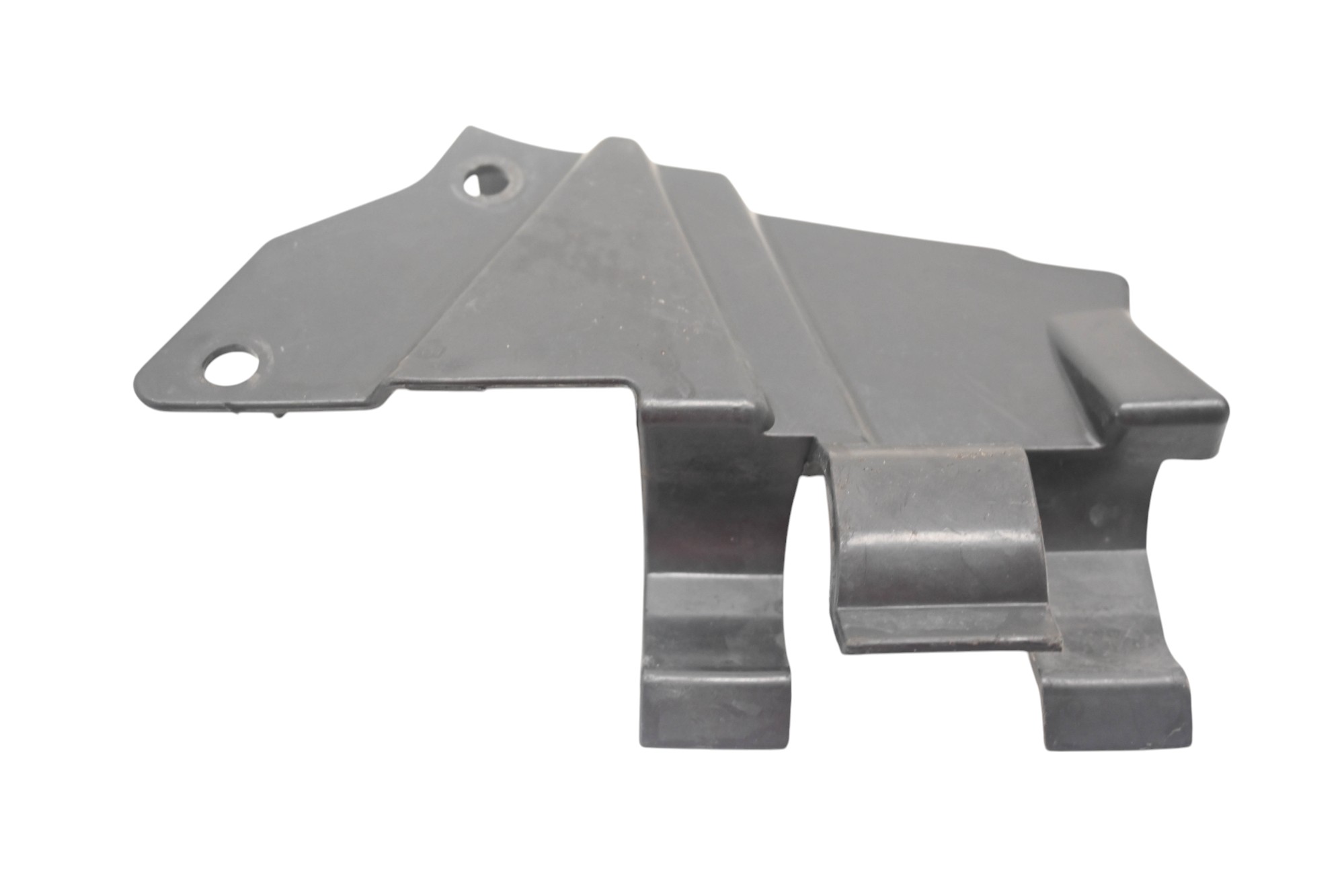 07 Can-Am Outlander 800 XT 4x4 Front Right Deflector Cover Bombardier