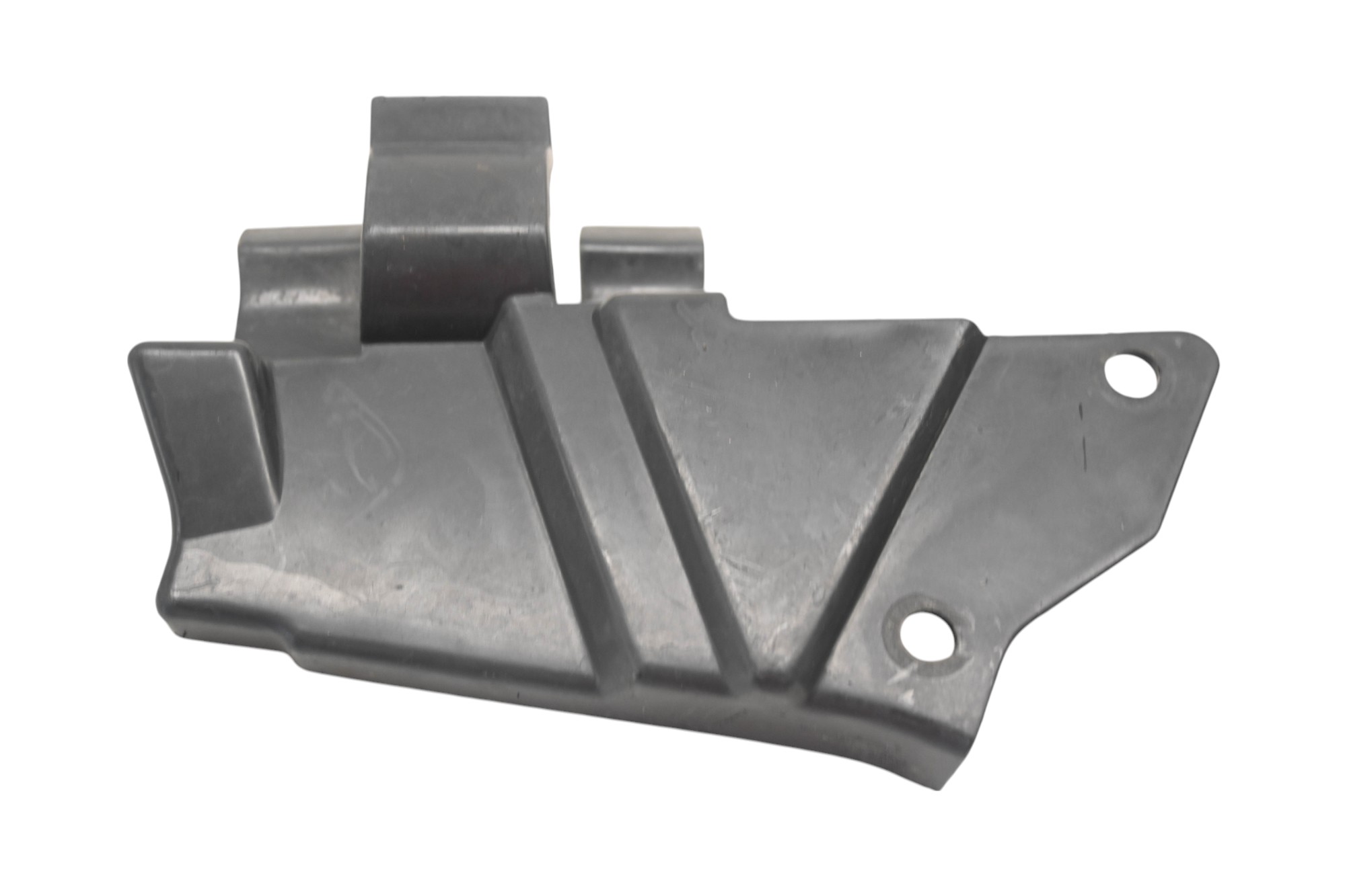 07 Can-Am Outlander 800 XT 4x4 Front Right Deflector Cover Bombardier