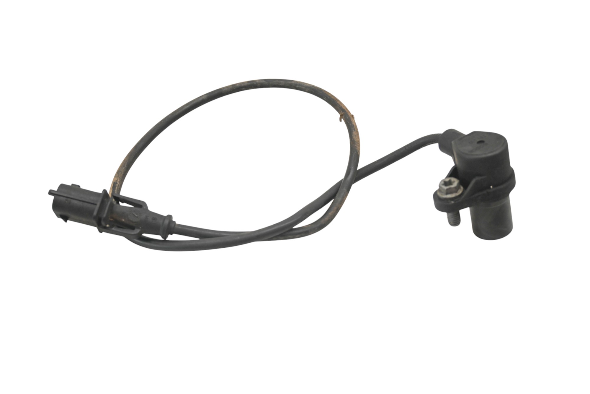 07 Can-Am Outlander 800 XT 4x4 Crank Position Sensor Bombardier