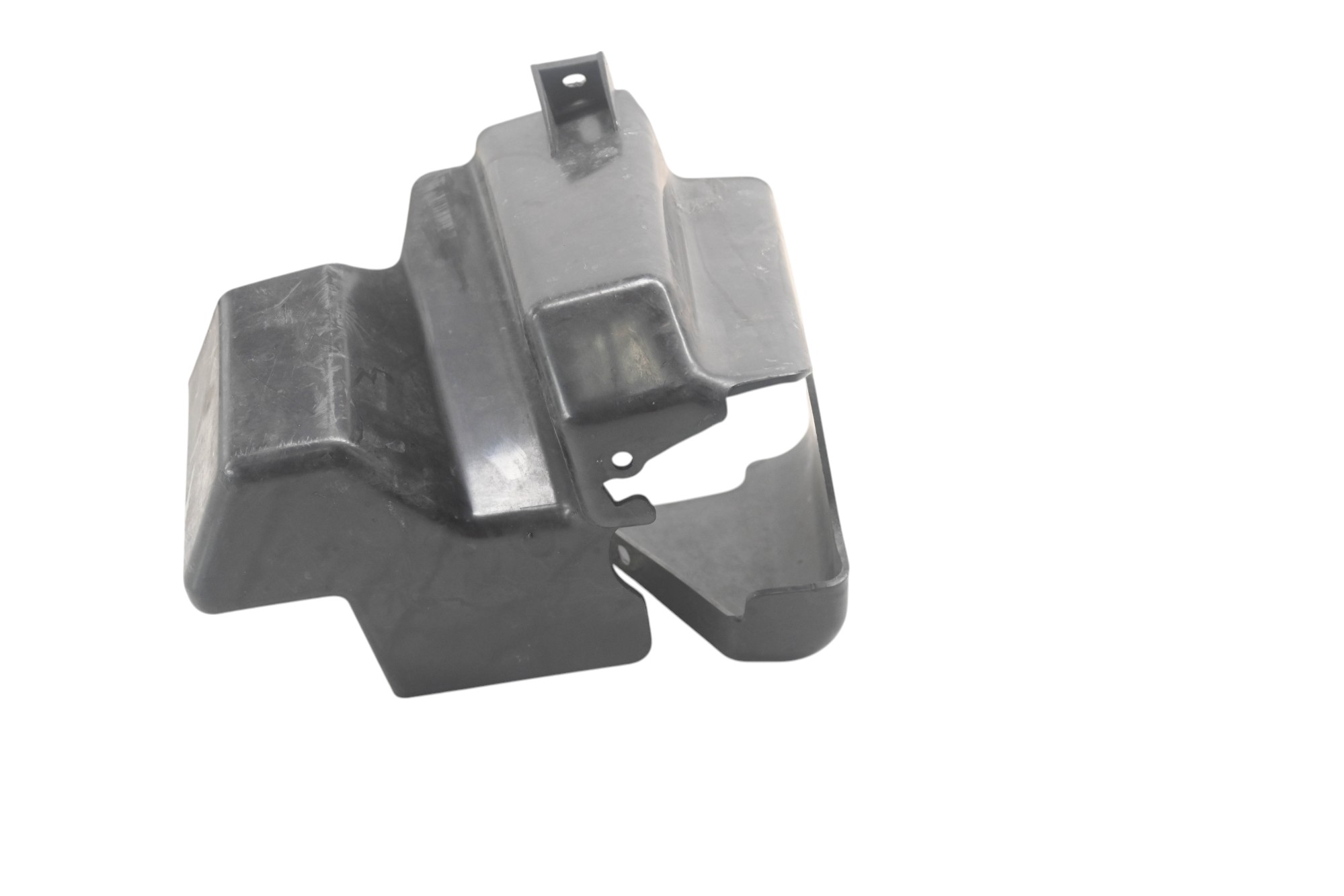 07 Can-Am Outlander 800 XT 4x4 Water Deflector Splash Guard Bombardier
