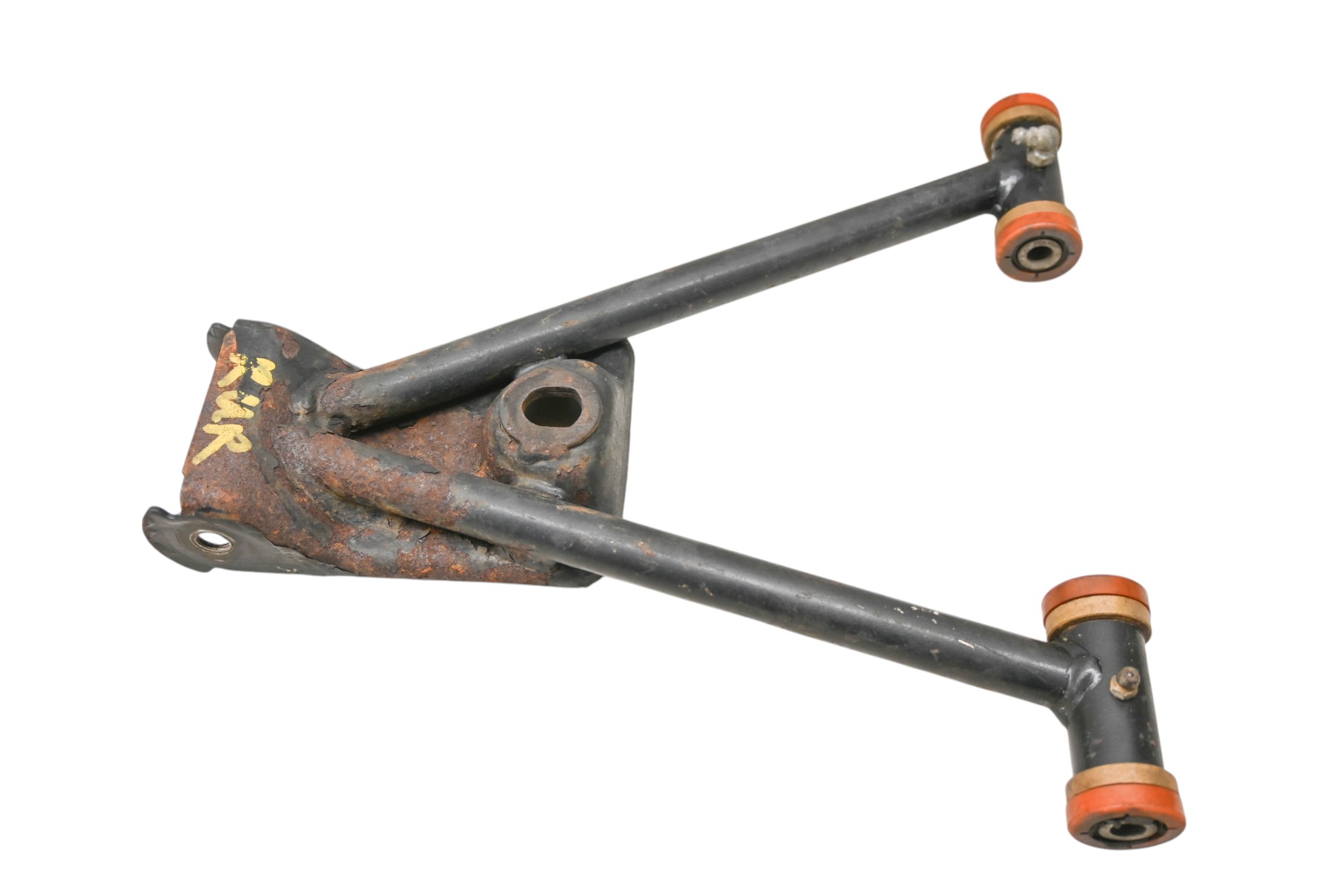 96 Polaris Sportsman 500 4x4 Rear Upper Right A-Arm