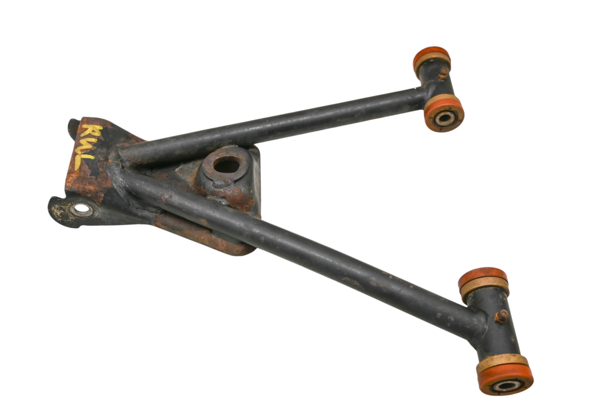 96 Polaris Sportsman 500 4x4 Rear Upper Left A-Arm