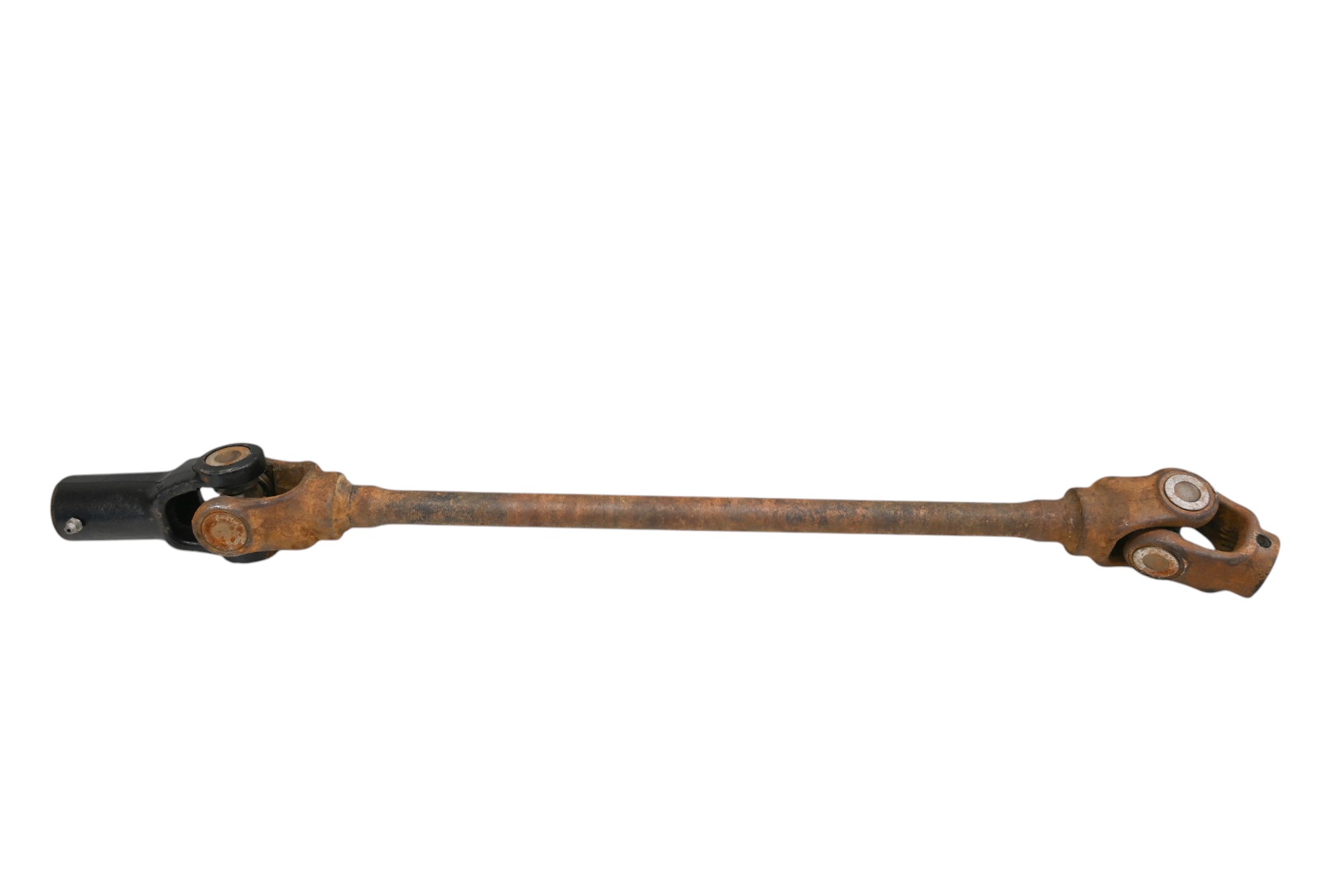 96 Polaris Sportsman 500 4x4 Front Drive Shaft