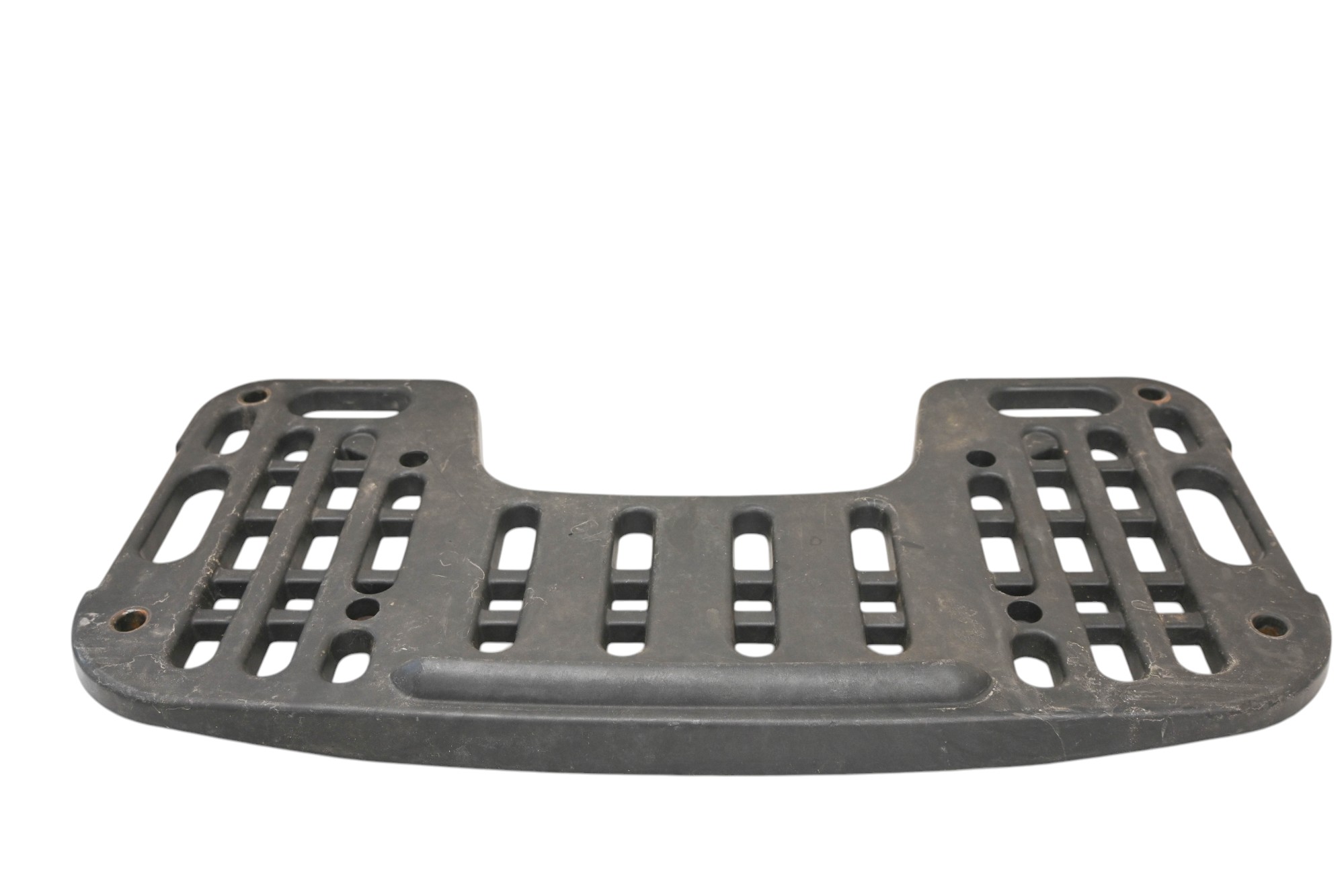 96 Polaris Sportsman 500 4x4 Front Rack Carrier