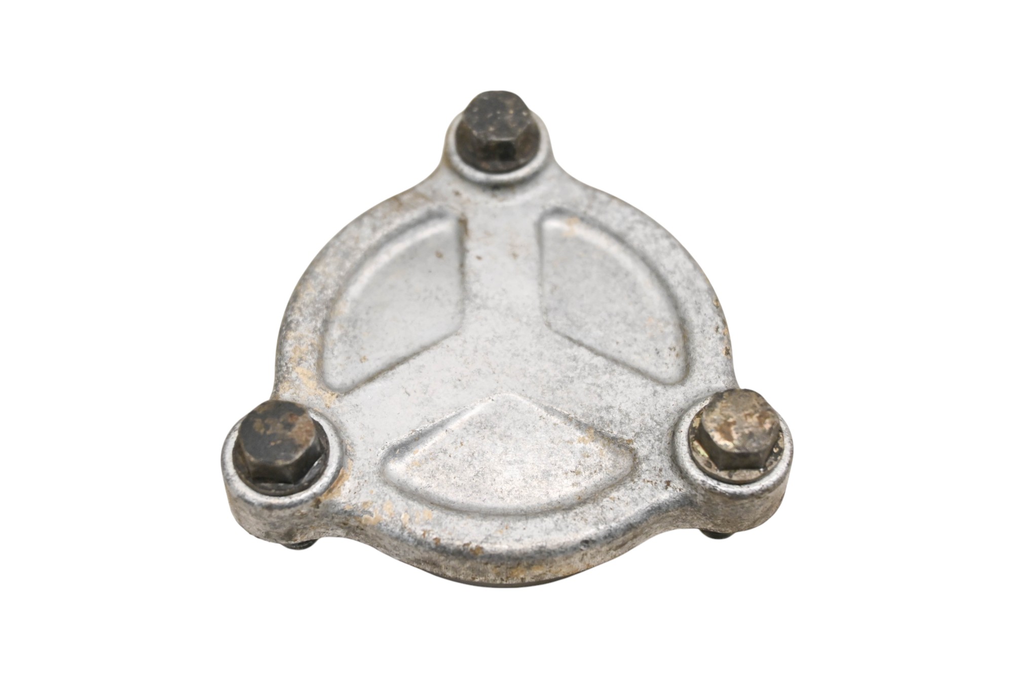 96 Polaris Sportsman 500 4x4 Camshaft Adaptor Cover