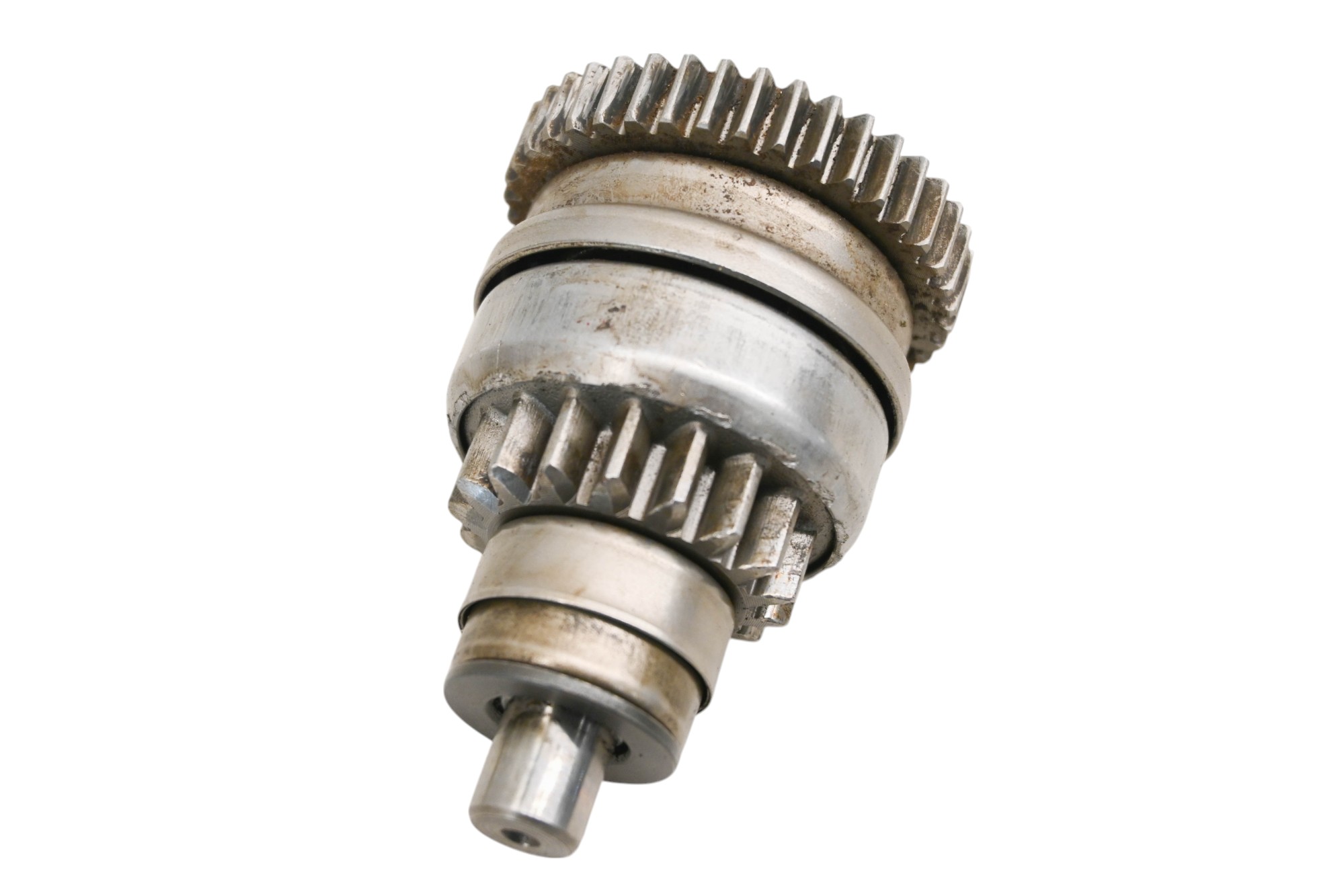 96 Polaris Sportsman 500 4x4 Starter Bendix Gear