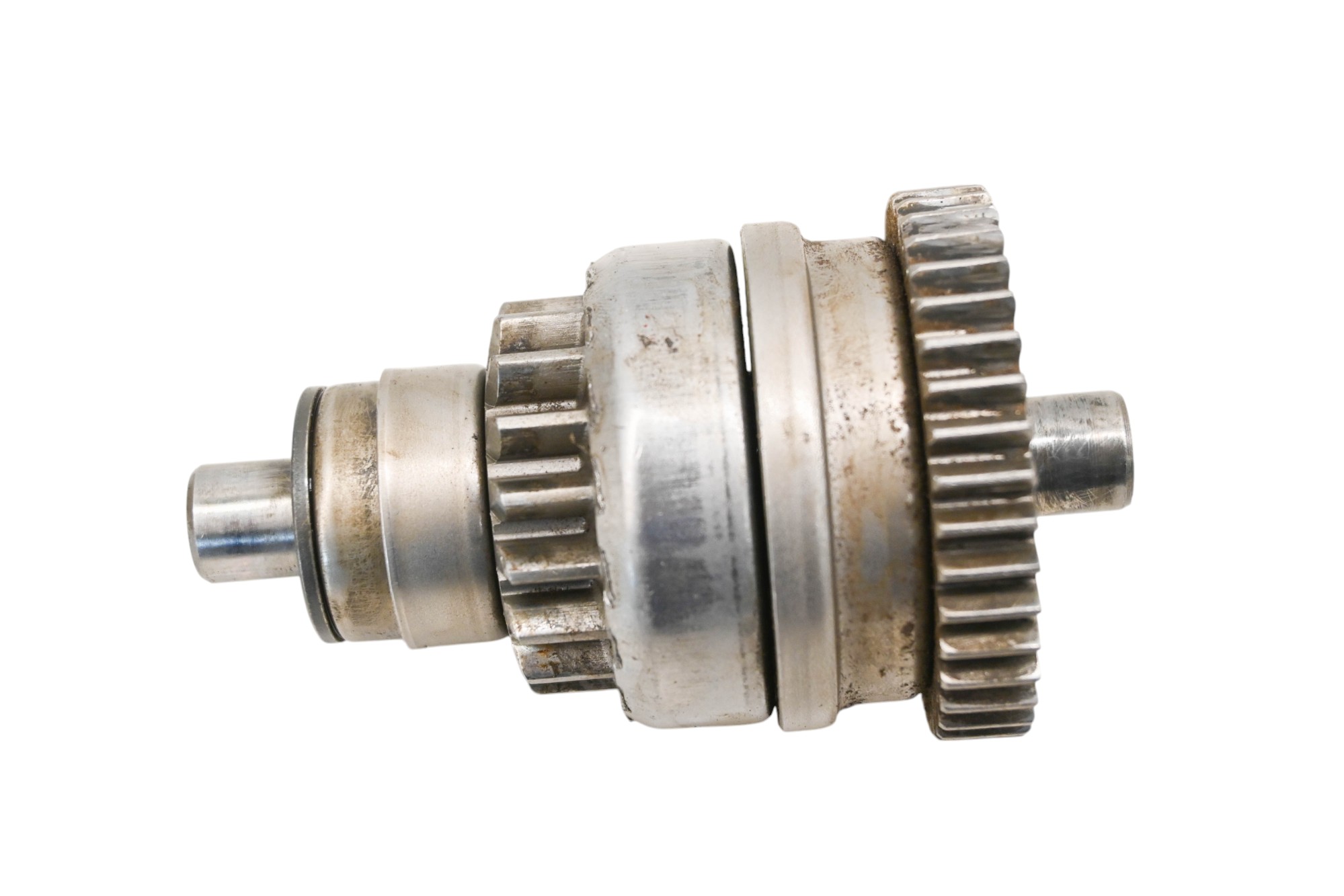 96 Polaris Sportsman 500 4x4 Starter Bendix Gear
