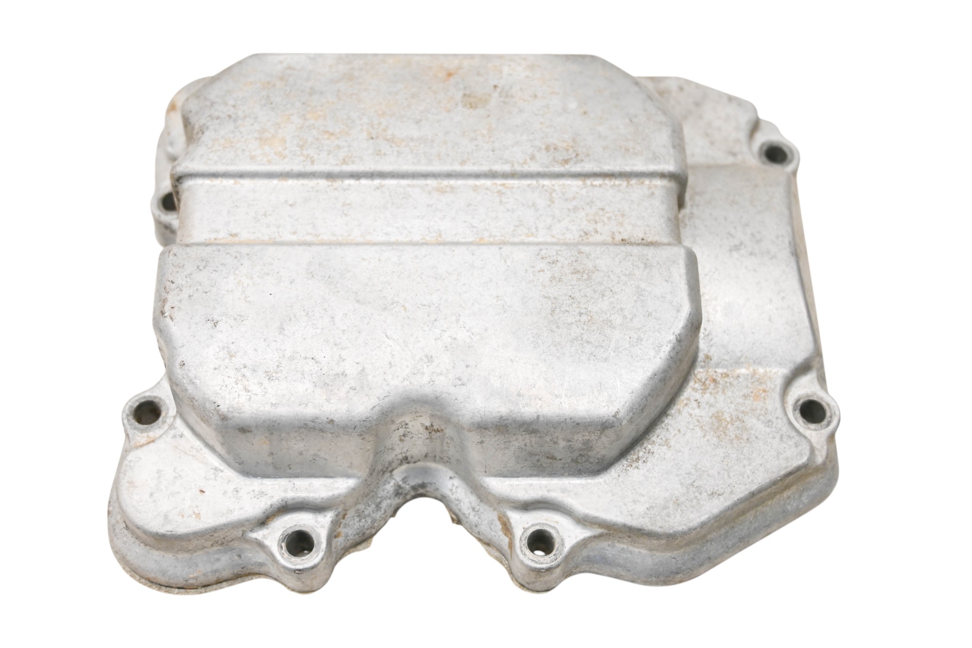 96 Polaris Sportsman 500 4x4 Valve Cover