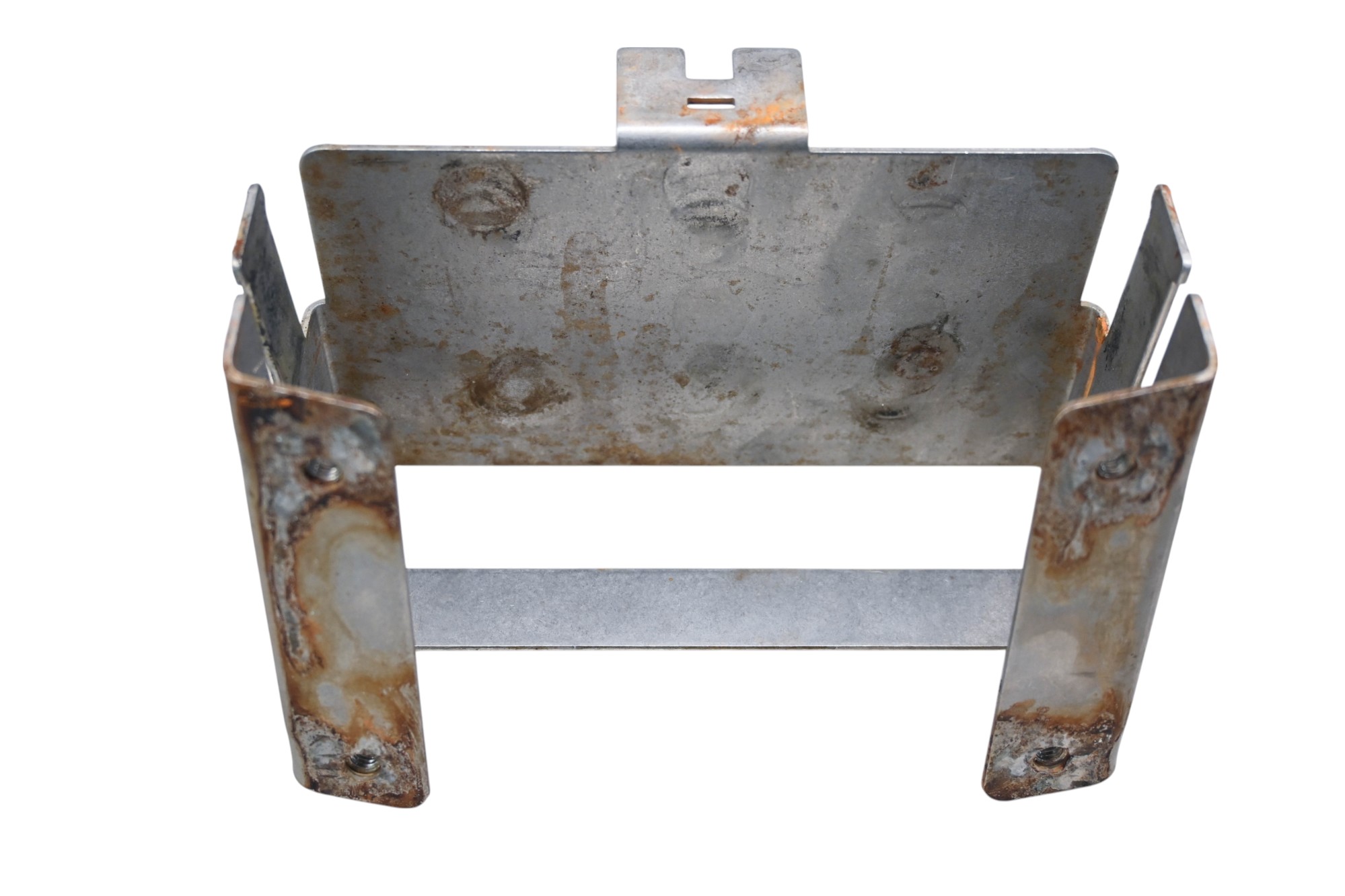 05 Honda Aquatrax F-12 Ecu Bracket Mount ARX1200N3