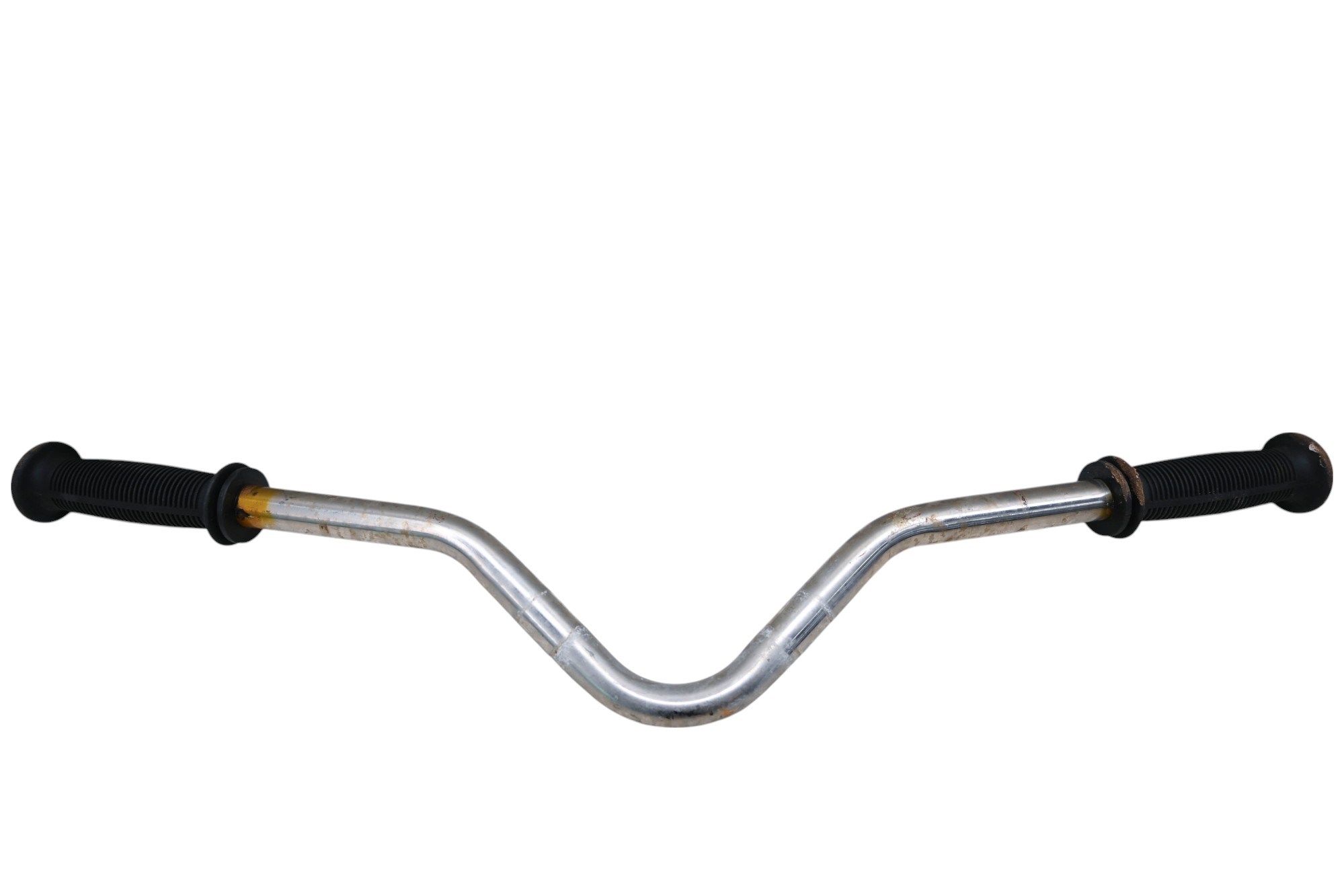 05 Honda Aquatrax F-12 Handlebars ARX1200N3