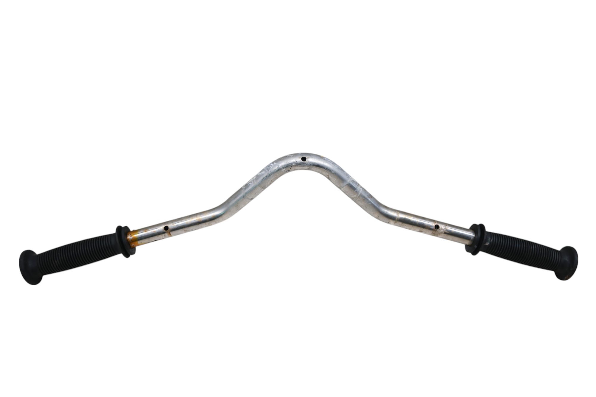 05 Honda Aquatrax F-12 Handlebars ARX1200N3