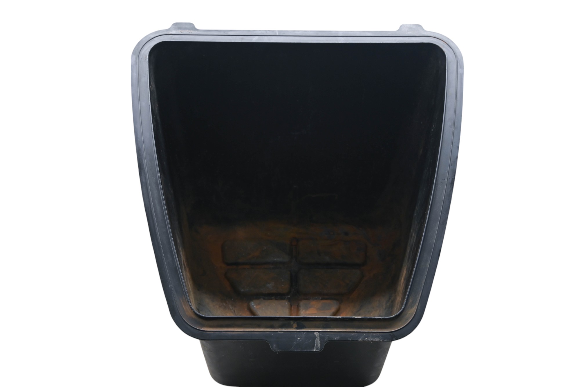 05 Honda Aquatrax F-12 Tool Storage Box ARX1200N3