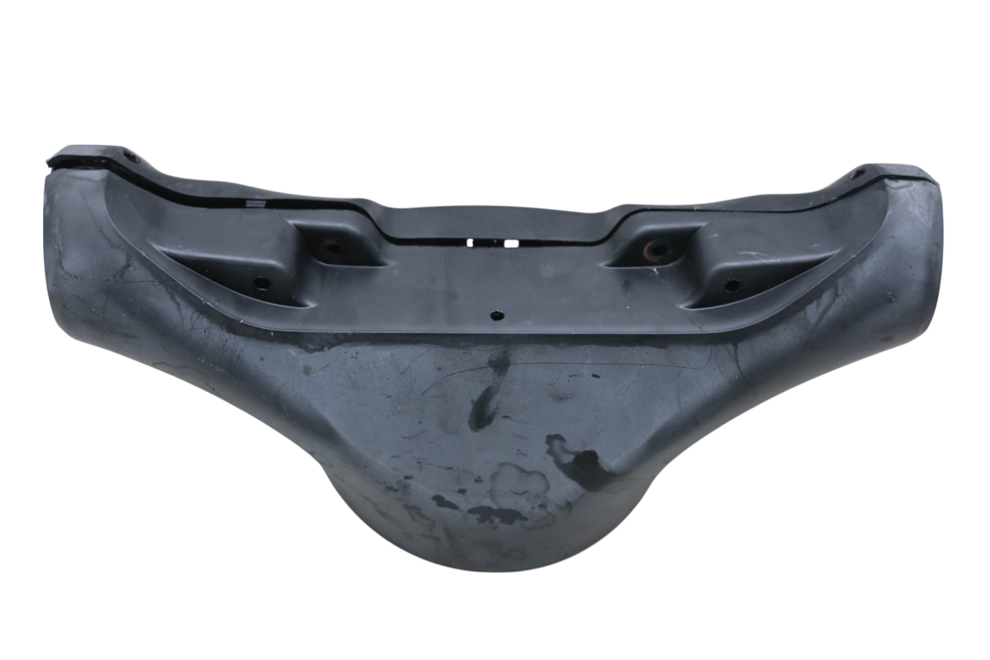 05 Honda Aquatrax F-12 Front & Rear Handlebar Covers ARX1200N3