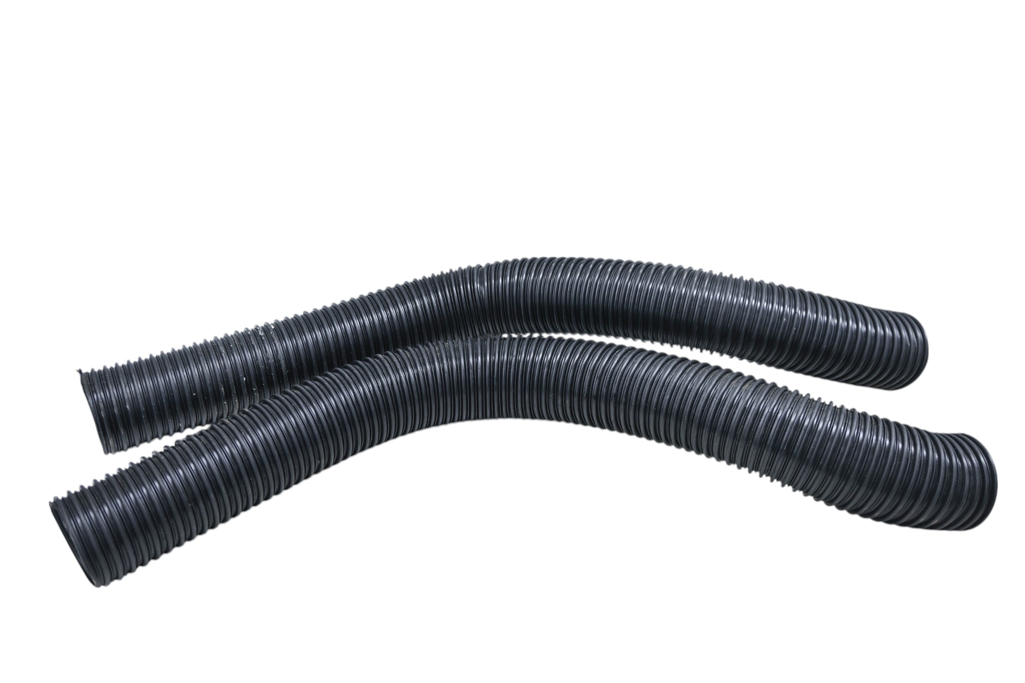 05 Honda Aquatrax F-12 Vent Tubes ARX1200N3