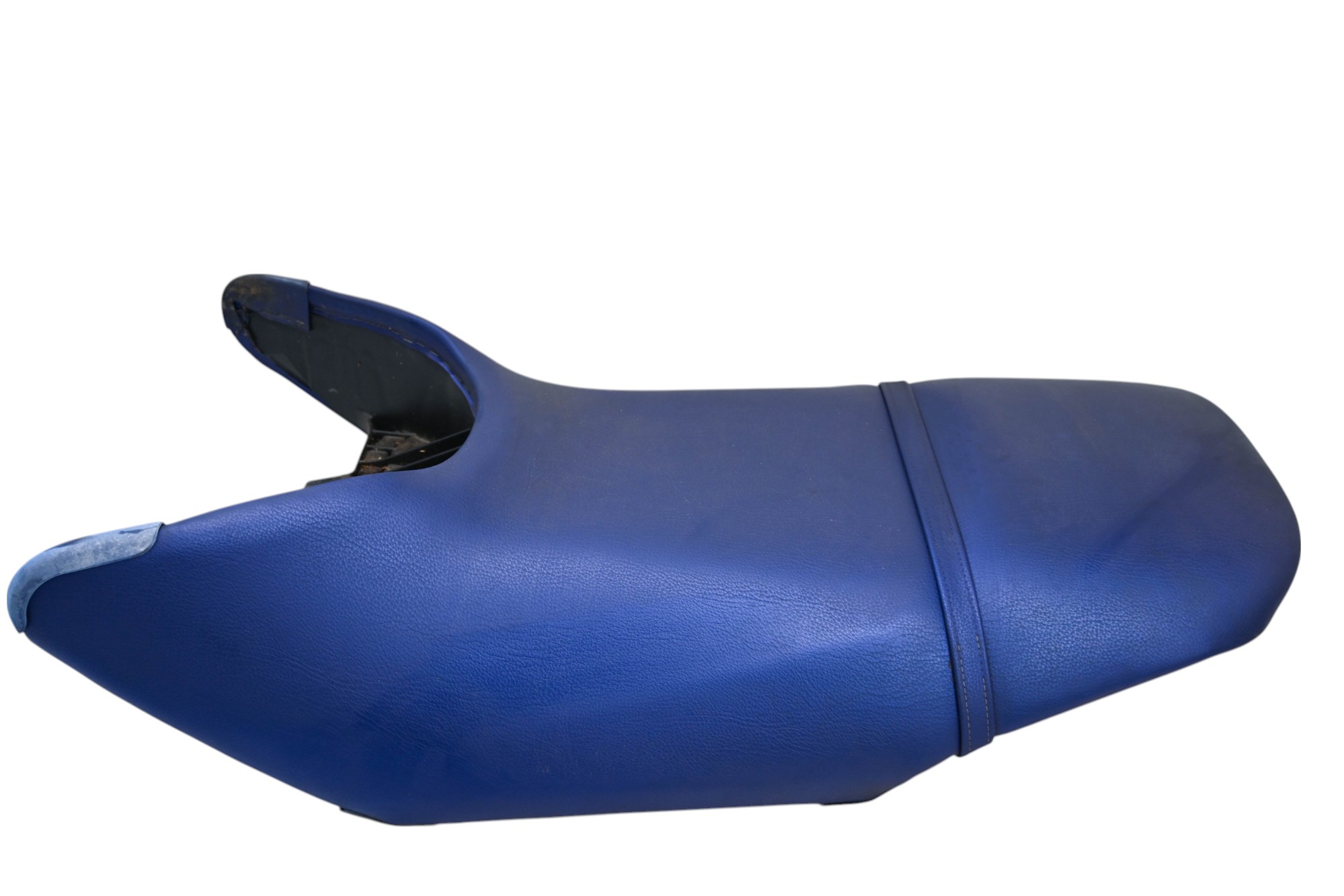 05 Honda Aquatrax F-12 Front Driver Seat Cushion ARX1200N3