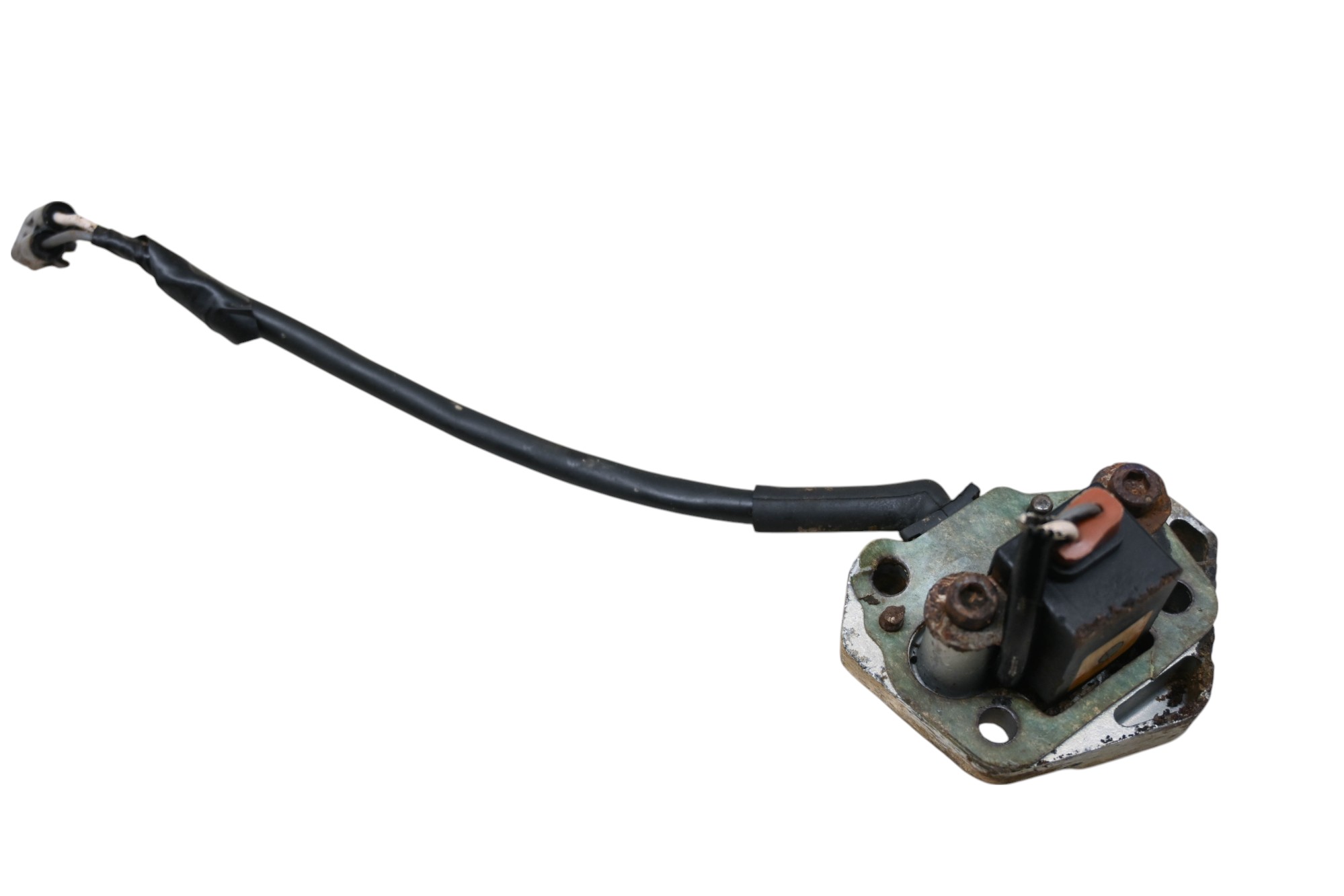 05 Honda Aquatrax F-12 Pulse Generator ARX1200N3