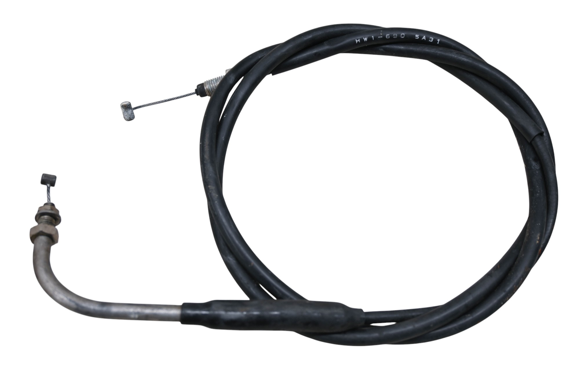 05 Honda Aquatrax F-12 Throttle Cable ARX1200N3