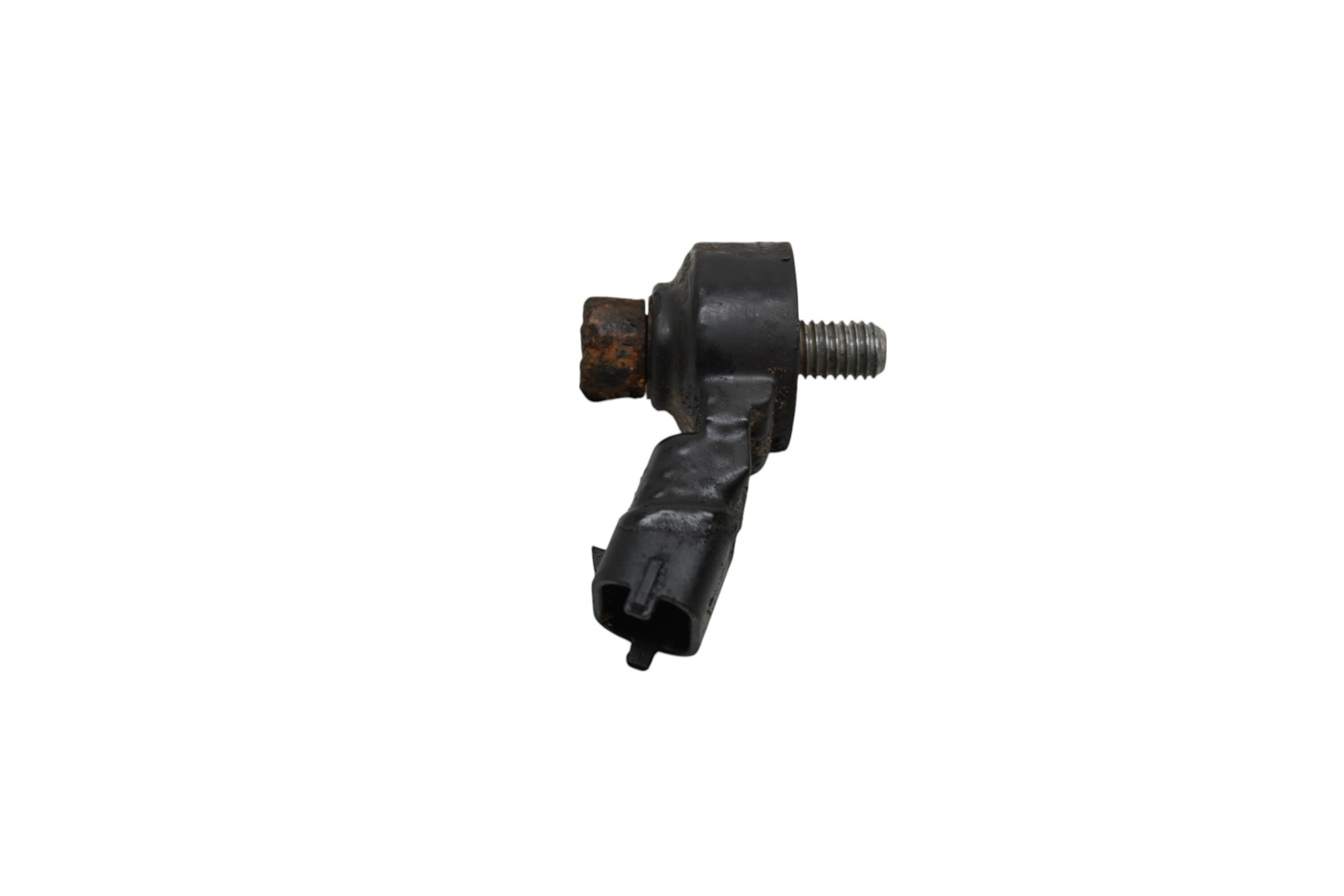 04 Polaris MSX 150 Knock Sensor