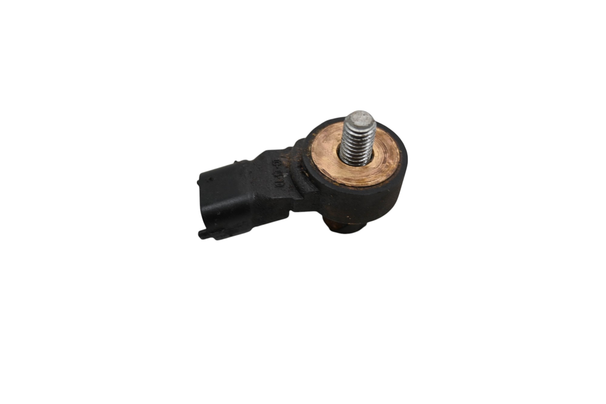 04 Polaris MSX 150 Knock Sensor