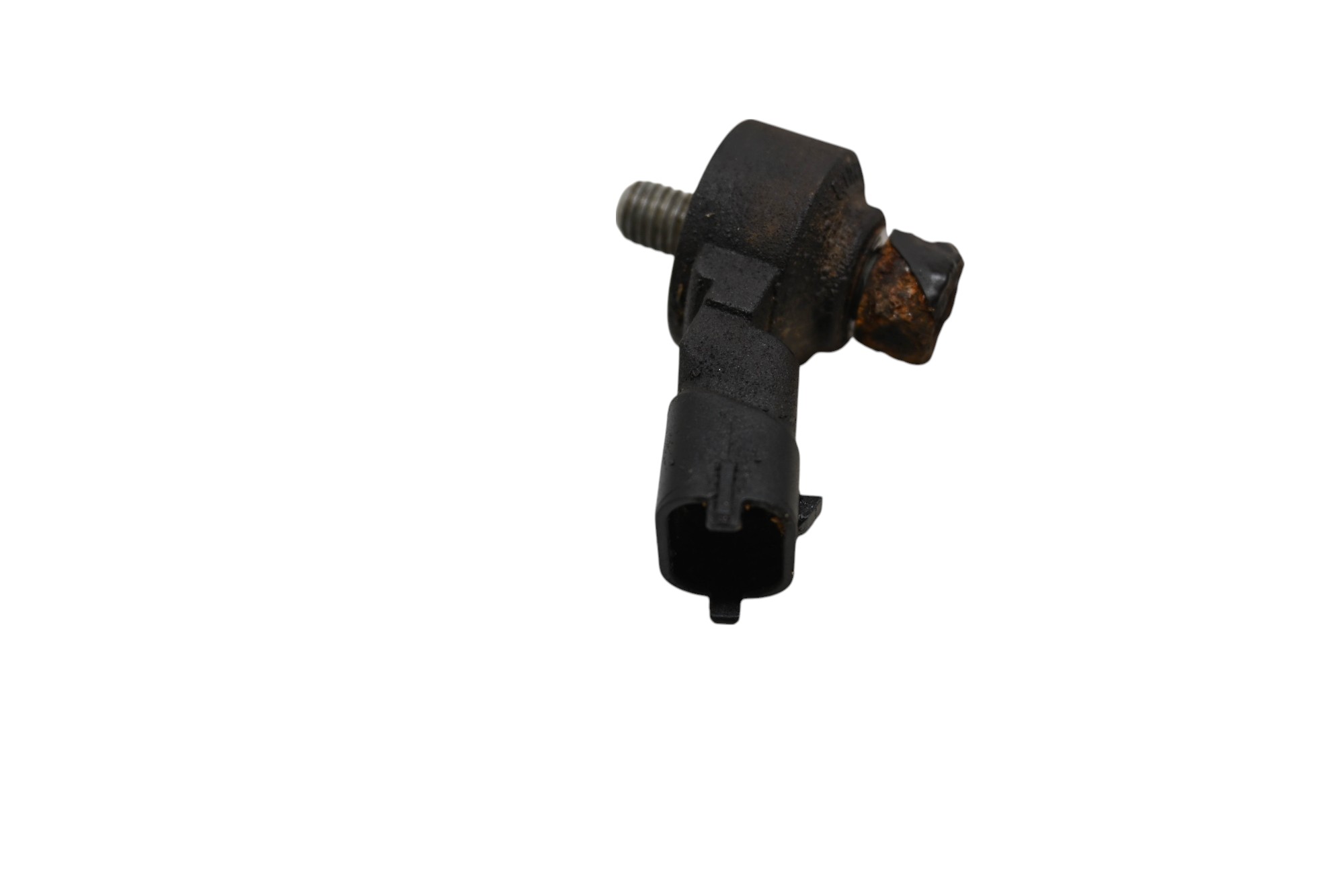 04 Polaris MSX 150 Knock Sensor