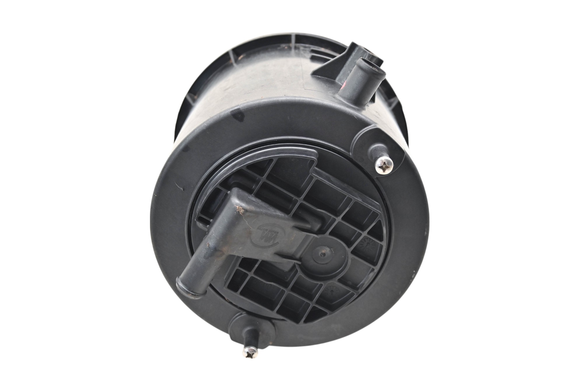 04 Polaris MSX 150 Oil Tank